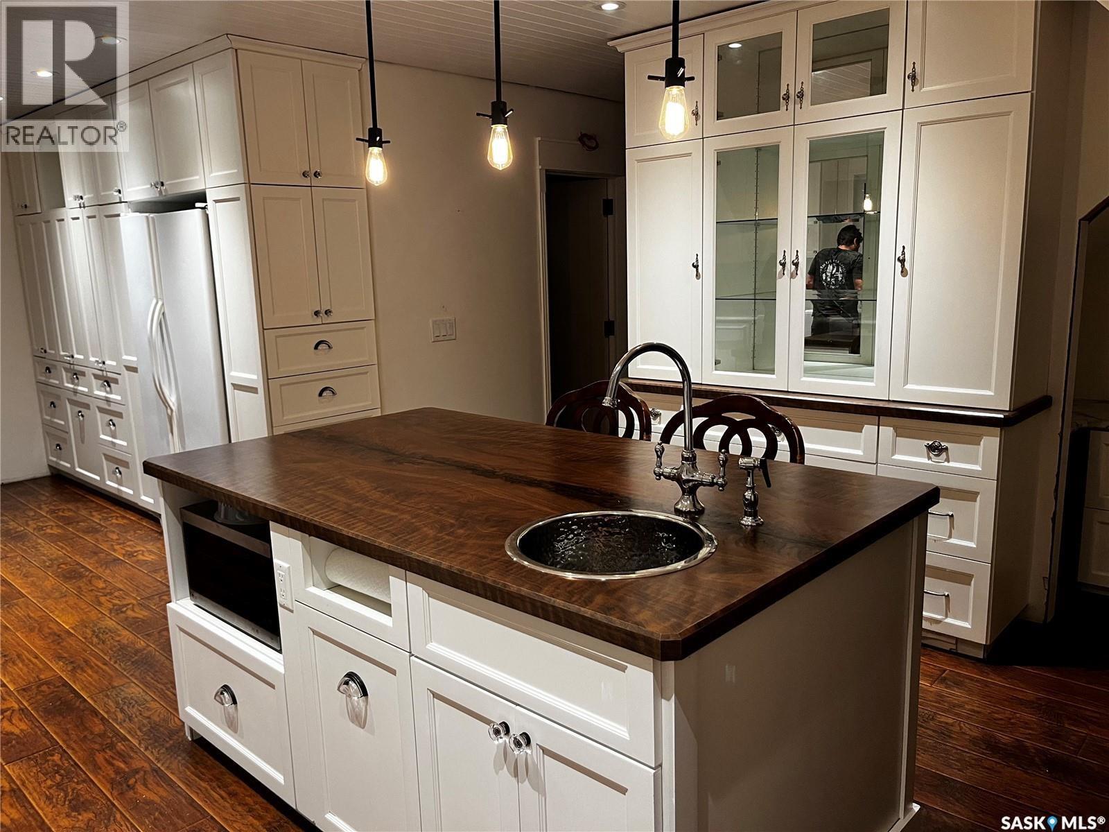 1306 Assiniboia Avenue, Grenfell, Saskatchewan  S0G 2B0 - Photo 11 - SK032583