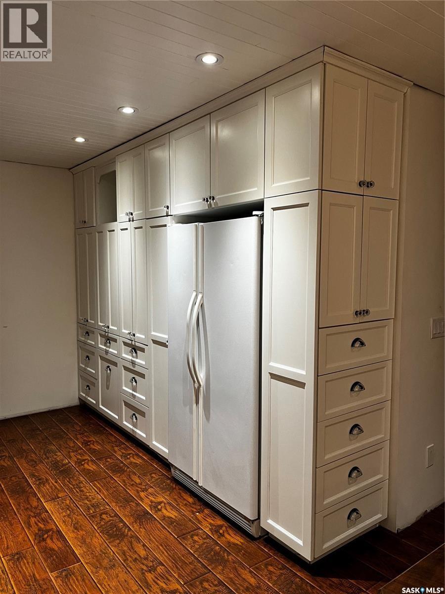 1306 Assiniboia Avenue, Grenfell, Saskatchewan  S0G 2B0 - Photo 13 - SK032583