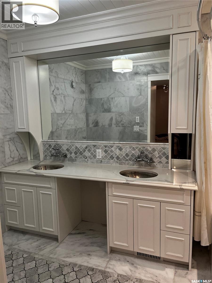 1306 Assiniboia Avenue, Grenfell, Saskatchewan  S0G 2B0 - Photo 18 - SK032583