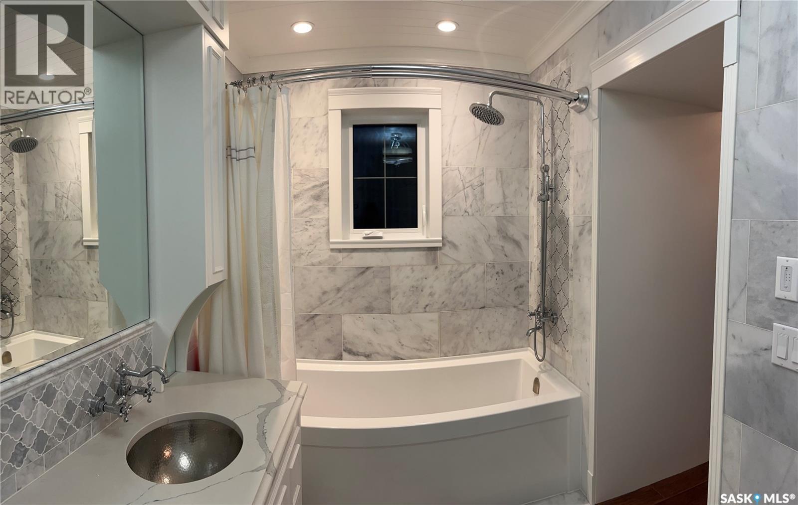 1306 Assiniboia Avenue, Grenfell, Saskatchewan  S0G 2B0 - Photo 19 - SK032583