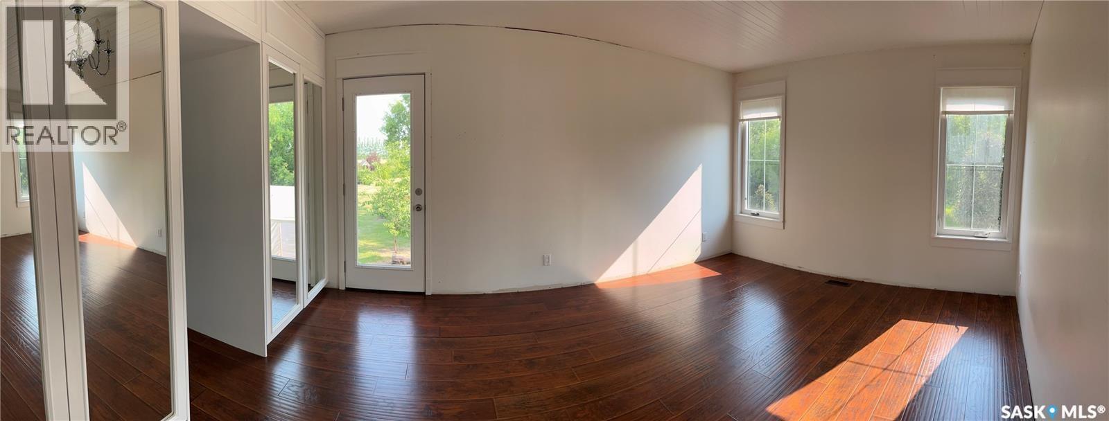 1306 Assiniboia Avenue, Grenfell, Saskatchewan  S0G 2B0 - Photo 21 - SK032583