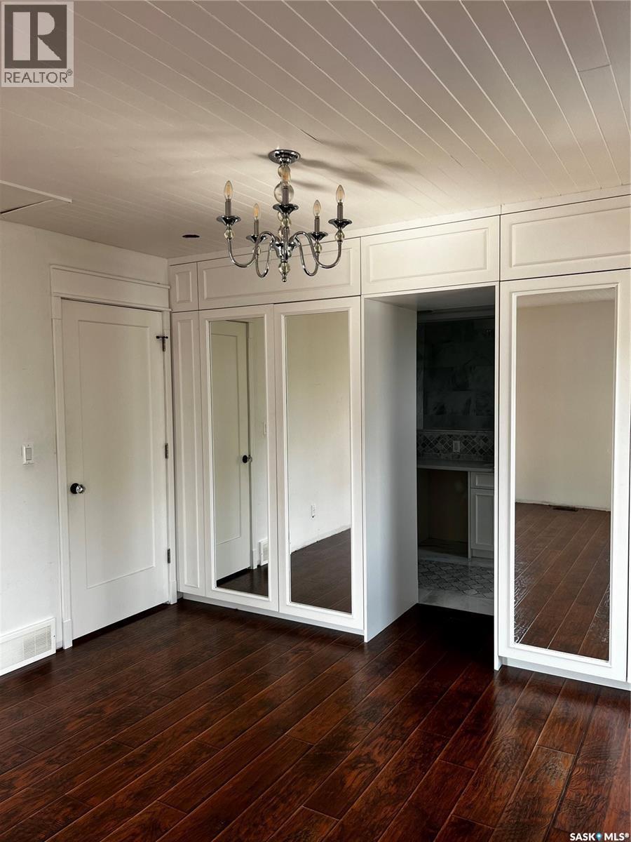 1306 Assiniboia Avenue, Grenfell, Saskatchewan  S0G 2B0 - Photo 23 - SK032583