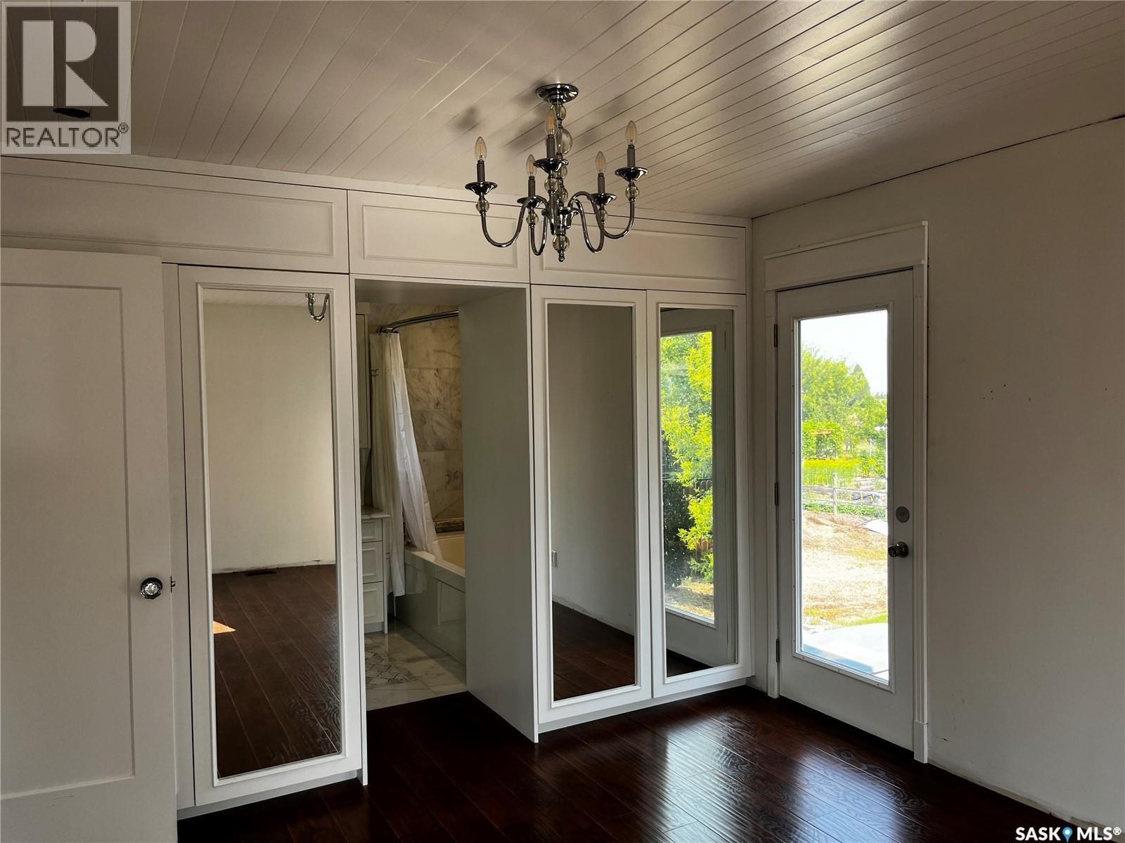 1306 Assiniboia Avenue, Grenfell, Saskatchewan  S0G 2B0 - Photo 24 - SK032583