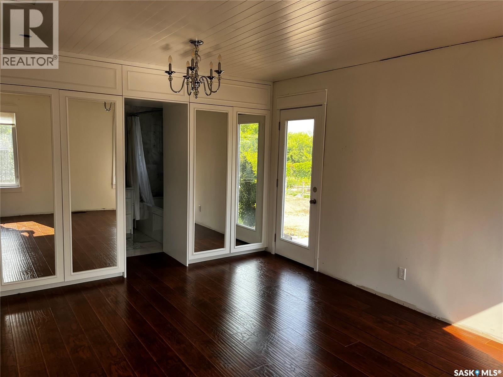 1306 Assiniboia Avenue, Grenfell, Saskatchewan  S0G 2B0 - Photo 25 - SK032583