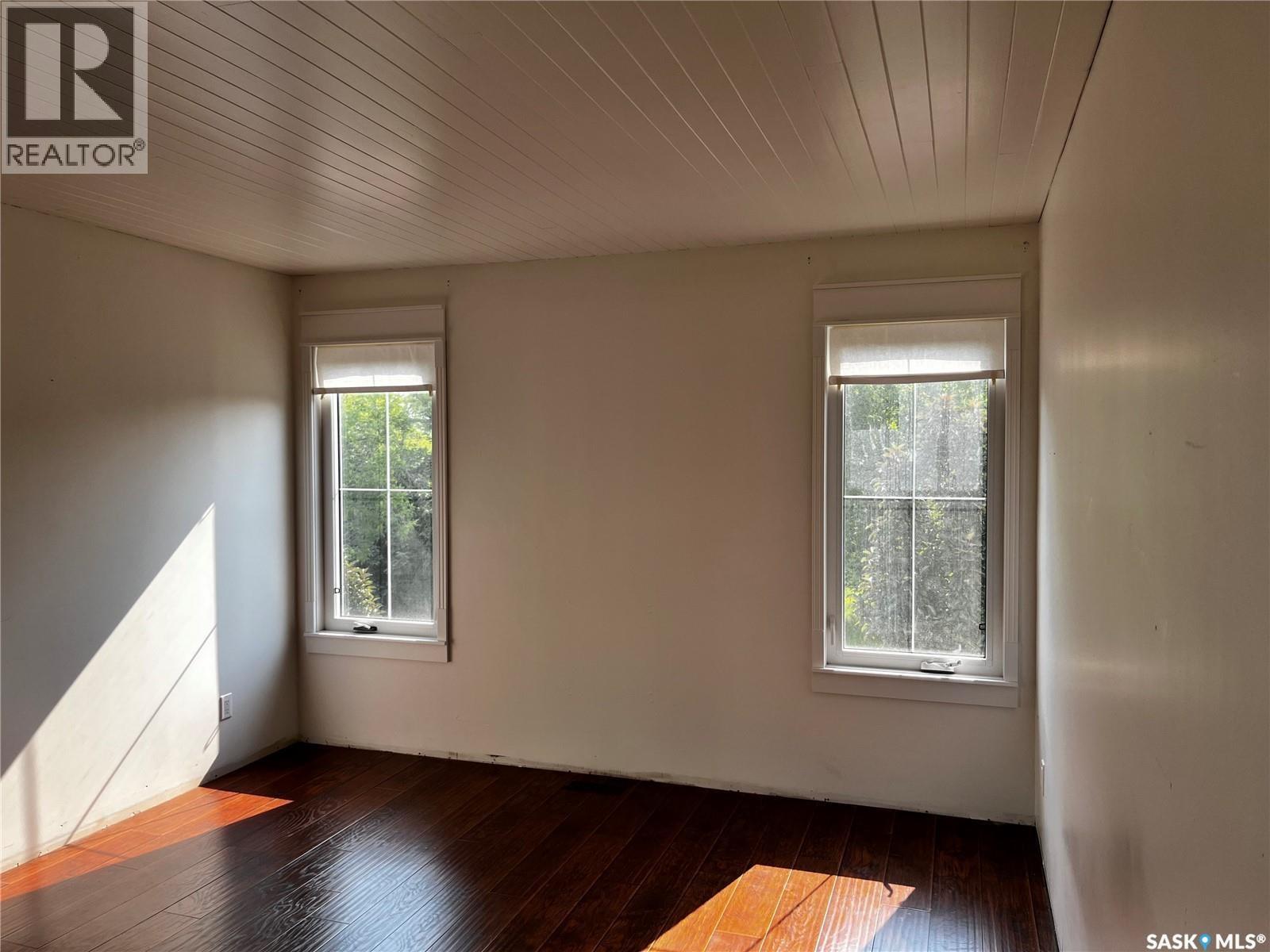 1306 Assiniboia Avenue, Grenfell, Saskatchewan  S0G 2B0 - Photo 26 - SK032583