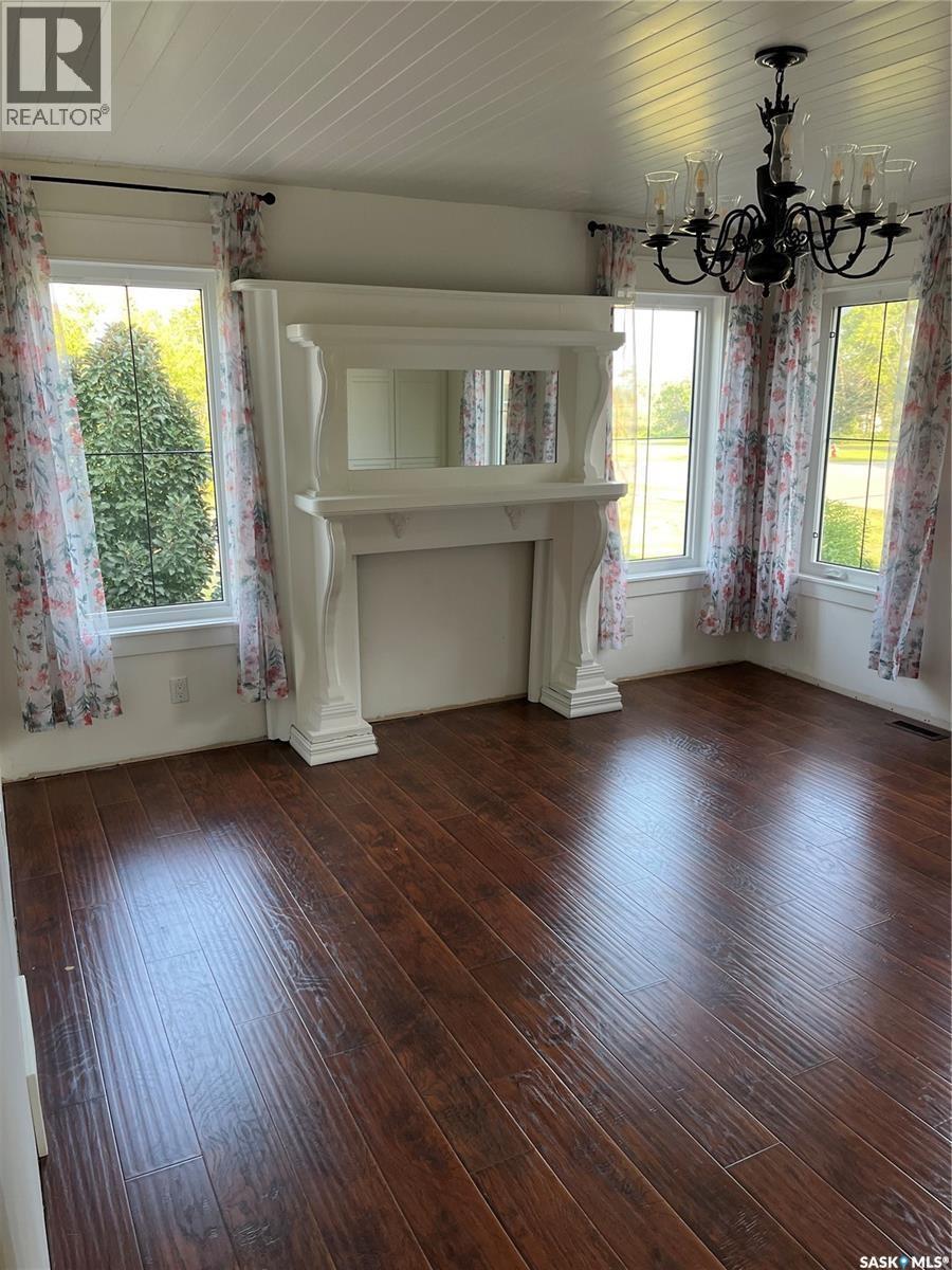 1306 Assiniboia Avenue, Grenfell, Saskatchewan  S0G 2B0 - Photo 27 - SK032583