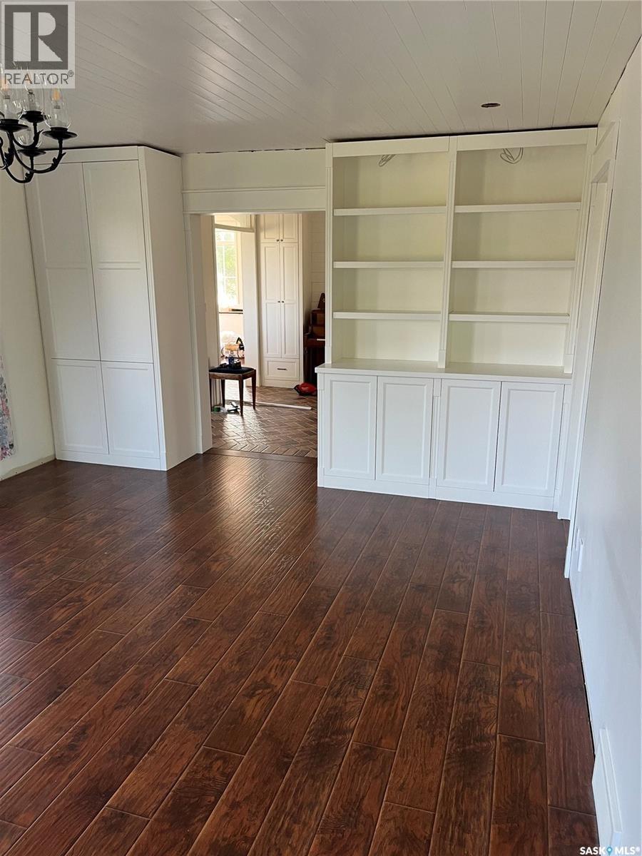 1306 Assiniboia Avenue, Grenfell, Saskatchewan  S0G 2B0 - Photo 28 - SK032583