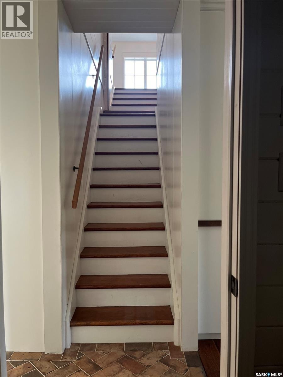 1306 Assiniboia Avenue, Grenfell, Saskatchewan  S0G 2B0 - Photo 32 - SK032583