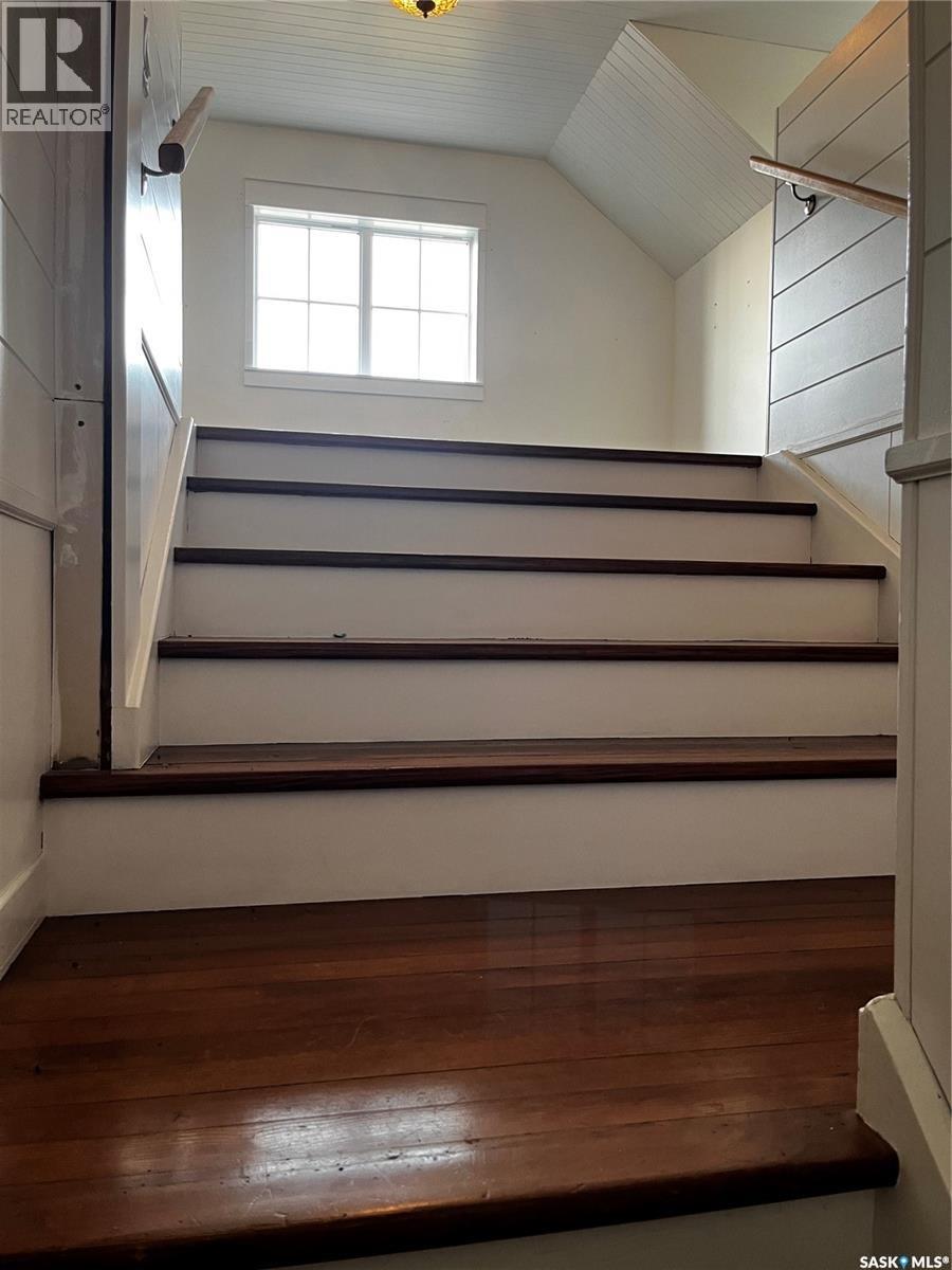 1306 Assiniboia Avenue, Grenfell, Saskatchewan  S0G 2B0 - Photo 33 - SK032583