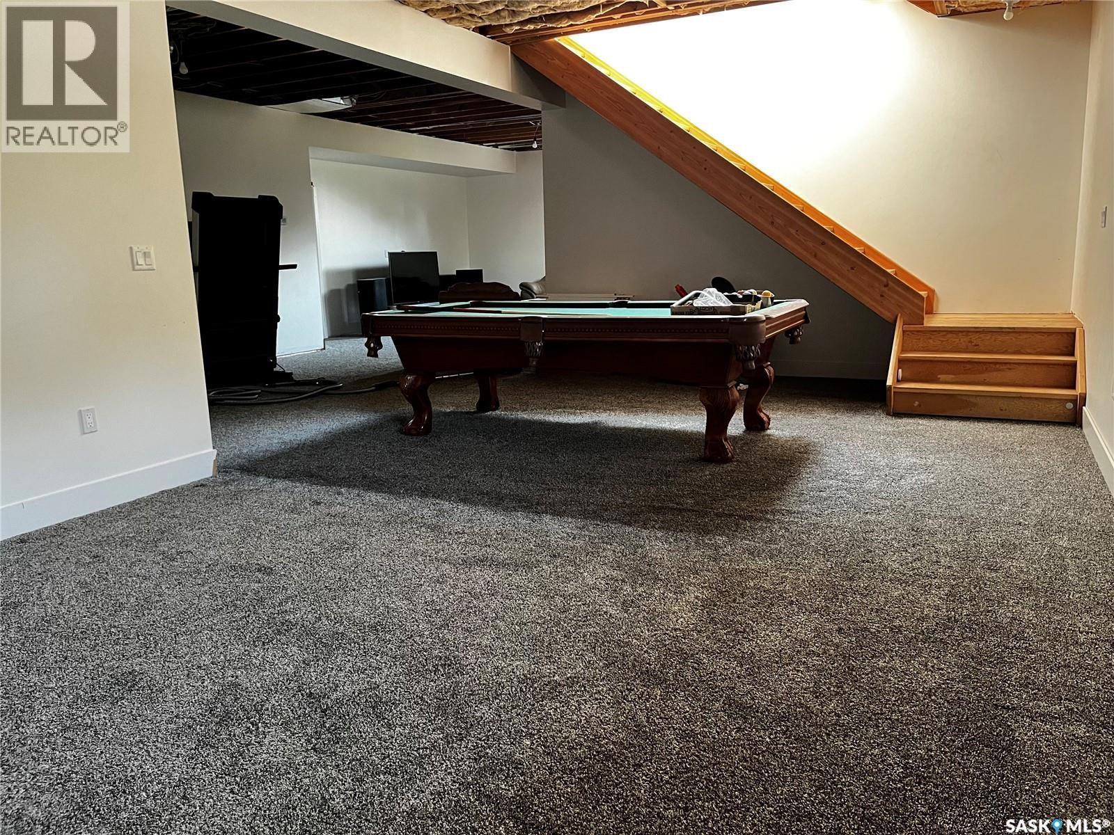 1306 Assiniboia Avenue, Grenfell, Saskatchewan  S0G 2B0 - Photo 42 - SK032583