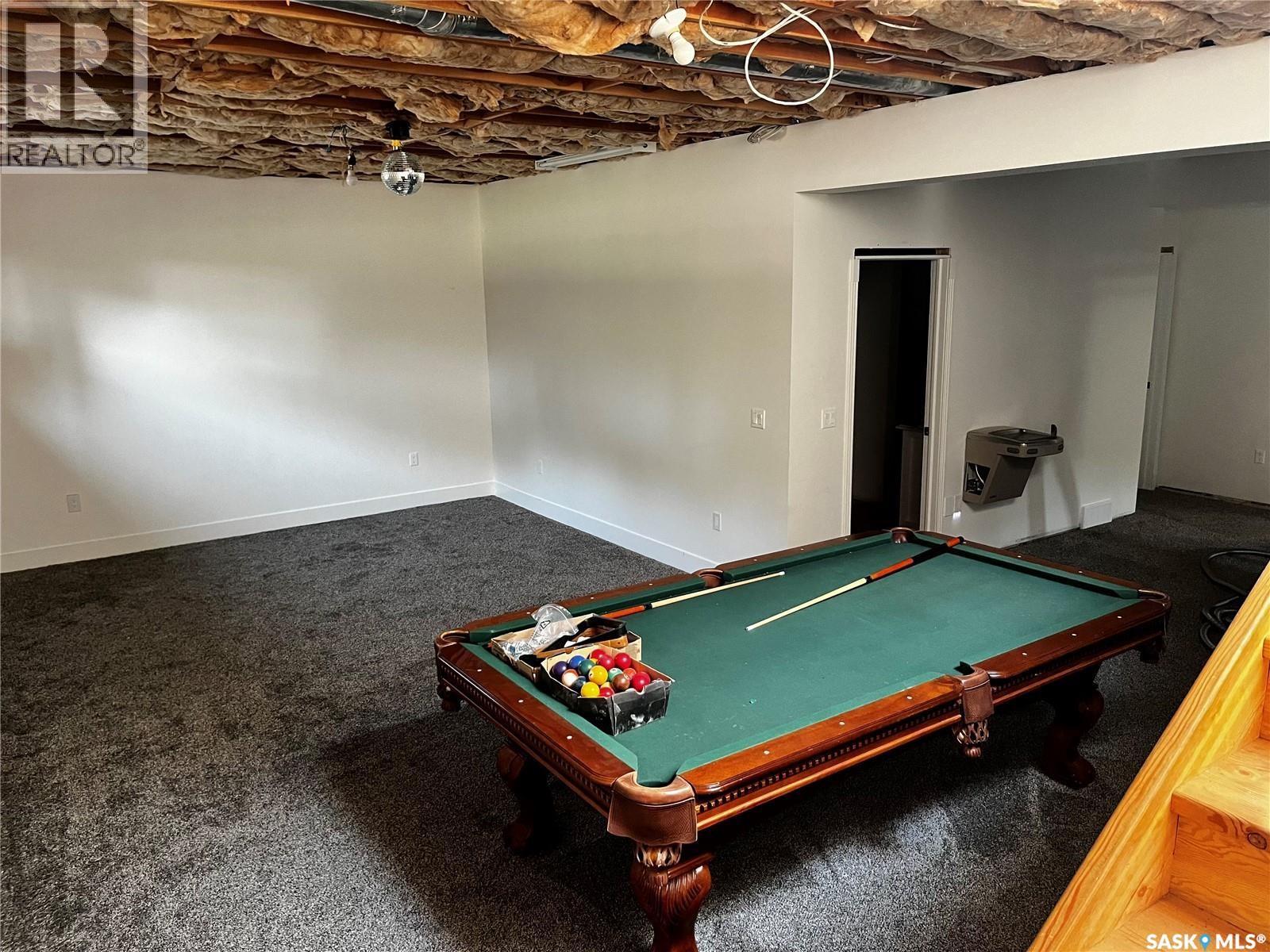 1306 Assiniboia Avenue, Grenfell, Saskatchewan  S0G 2B0 - Photo 43 - SK032583