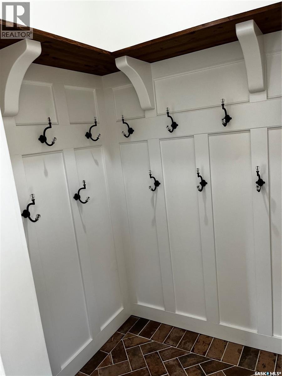 1306 Assiniboia Avenue, Grenfell, Saskatchewan  S0G 2B0 - Photo 45 - SK032583