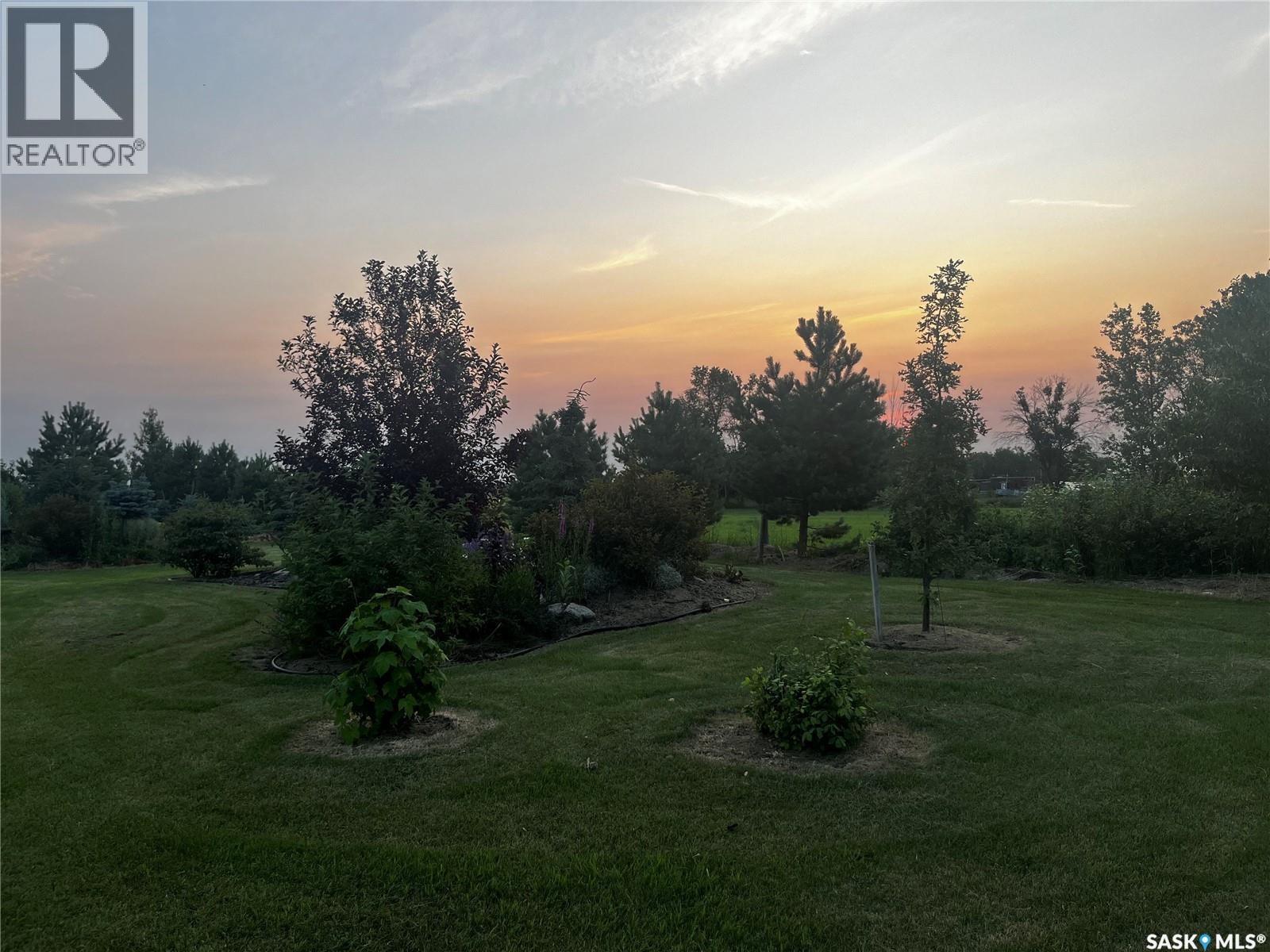 1306 Assiniboia Avenue, Grenfell, Saskatchewan  S0G 2B0 - Photo 5 - SK032583