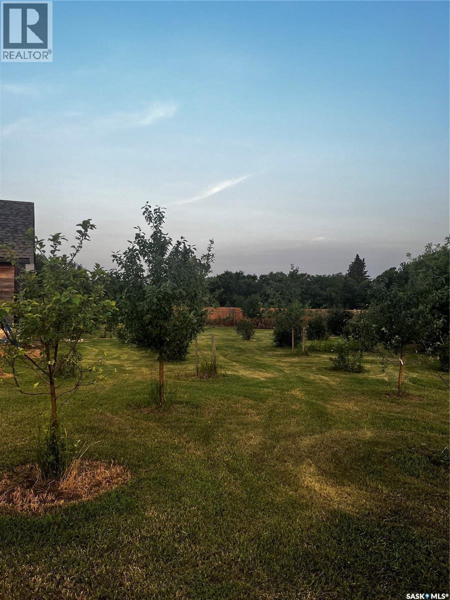 1306 Assiniboia Avenue, Grenfell, Saskatchewan  S0G 2B0 - Photo 8 - SK032583