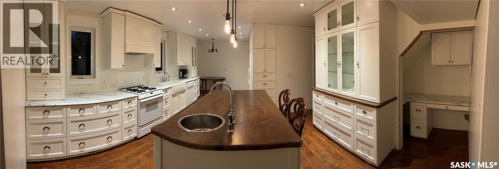 1306 Assiniboia Avenue, Grenfell, Saskatchewan  S0G 2B0 - Photo 9 - SK032583