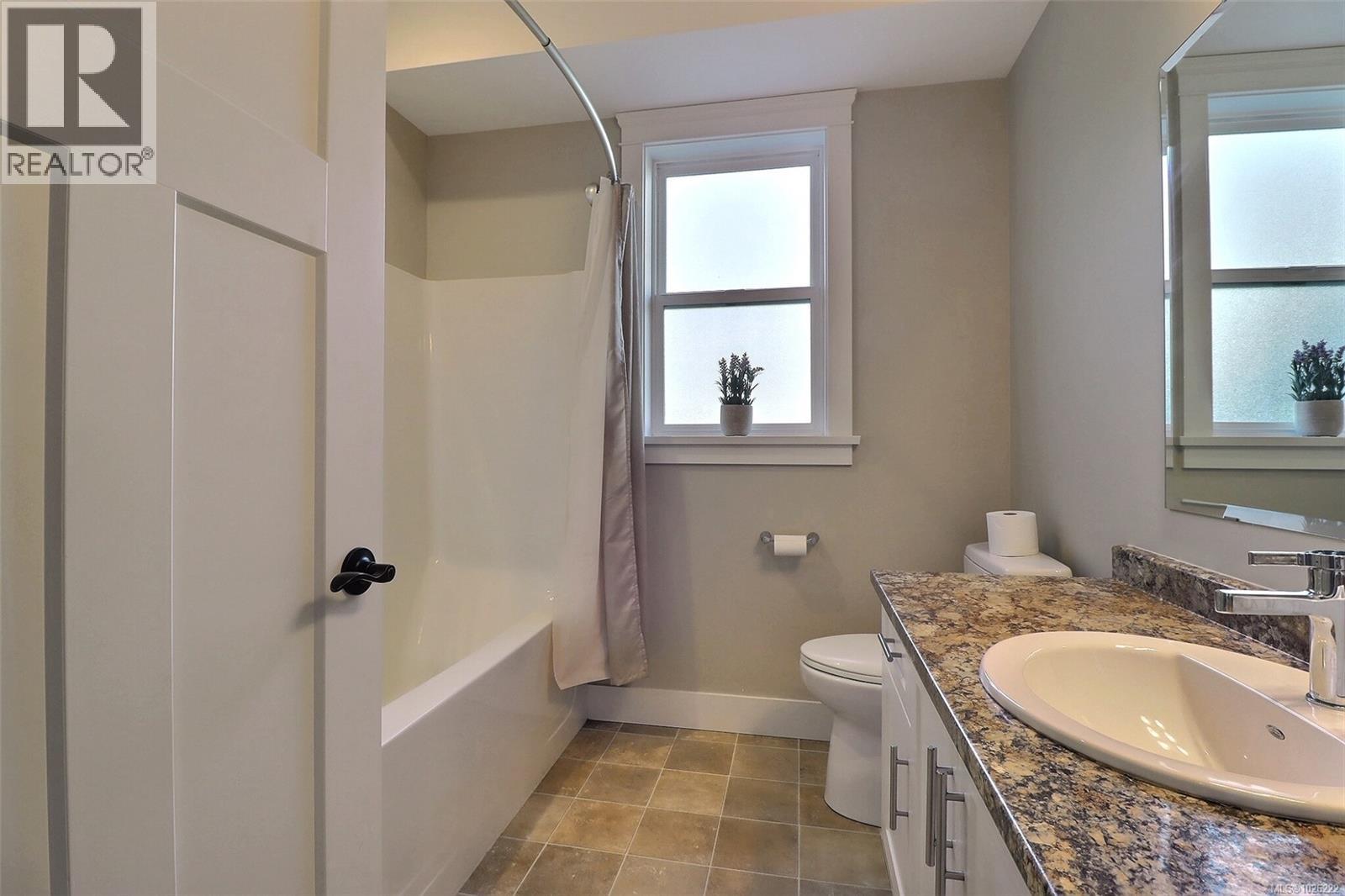 2984 Phillips Rd, Duncan, British Columbia  V9L 6V4 - Photo 12 - 1026222