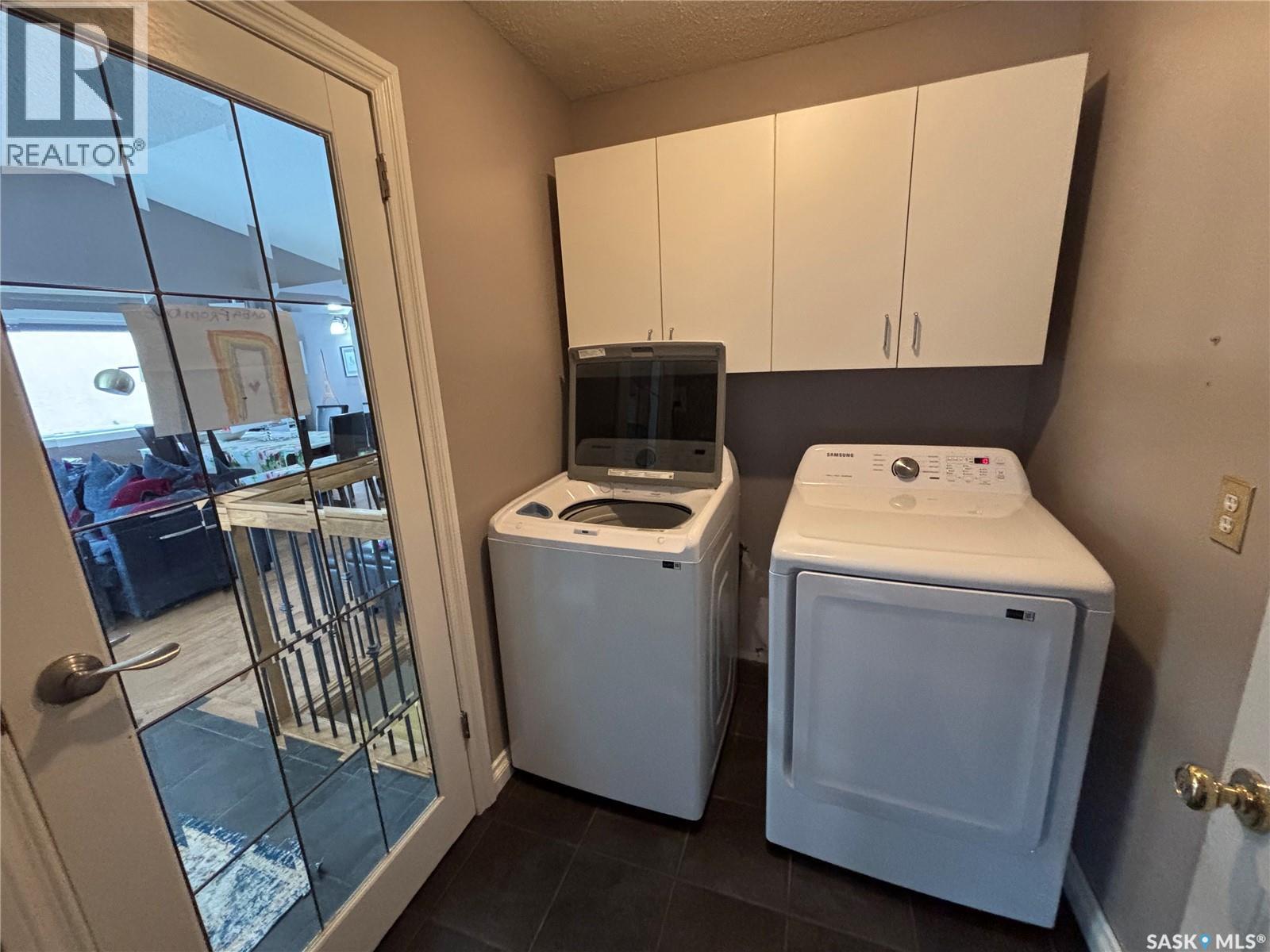 746 Sun Valley Drive, Estevan, Saskatchewan  S4A 2R2 - Photo 11 - SK032555