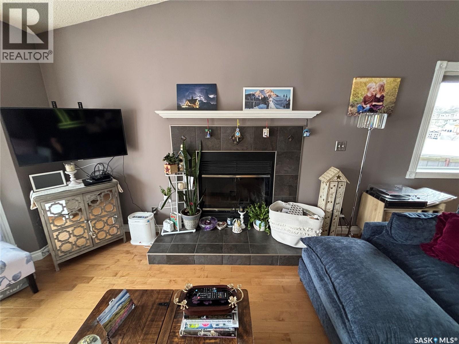 746 Sun Valley Drive, Estevan, Saskatchewan  S4A 2R2 - Photo 19 - SK032555