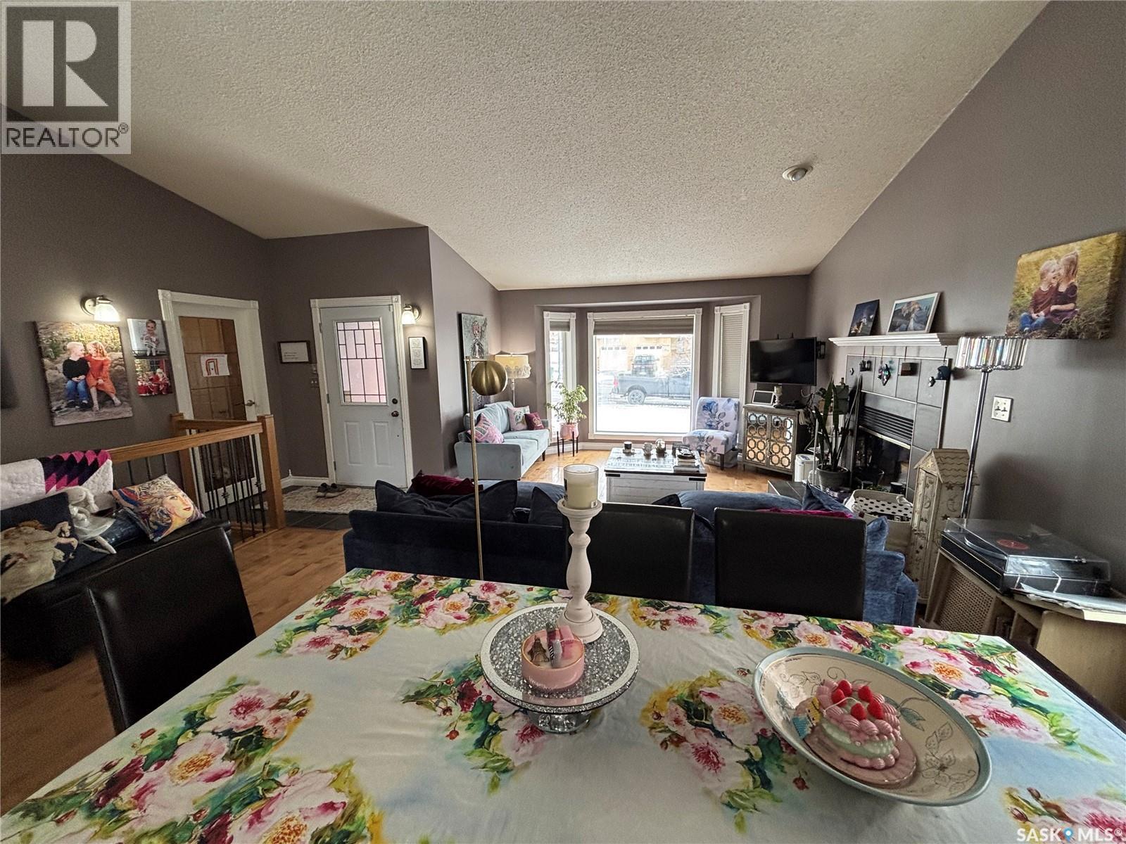 746 Sun Valley Drive, Estevan, Saskatchewan  S4A 2R2 - Photo 20 - SK032555