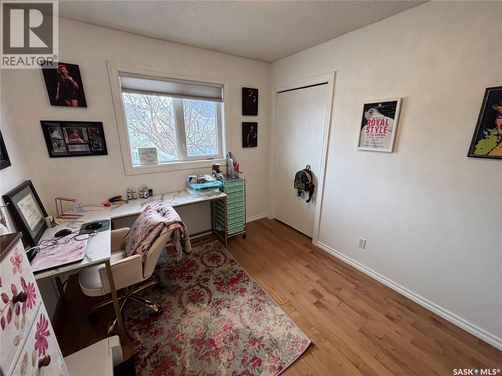 746 Sun Valley Drive, Estevan, Saskatchewan  S4A 2R2 - Photo 22 - SK032555