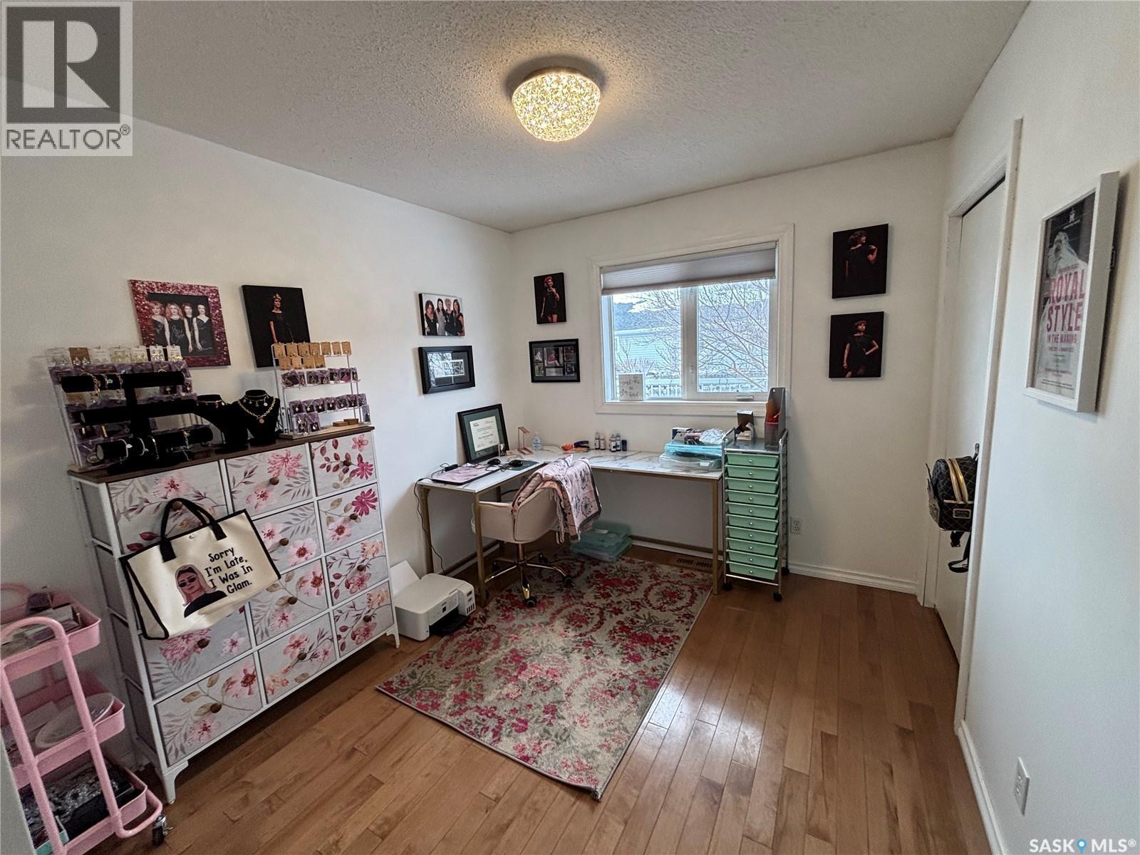 746 Sun Valley Drive, Estevan, Saskatchewan  S4A 2R2 - Photo 23 - SK032555