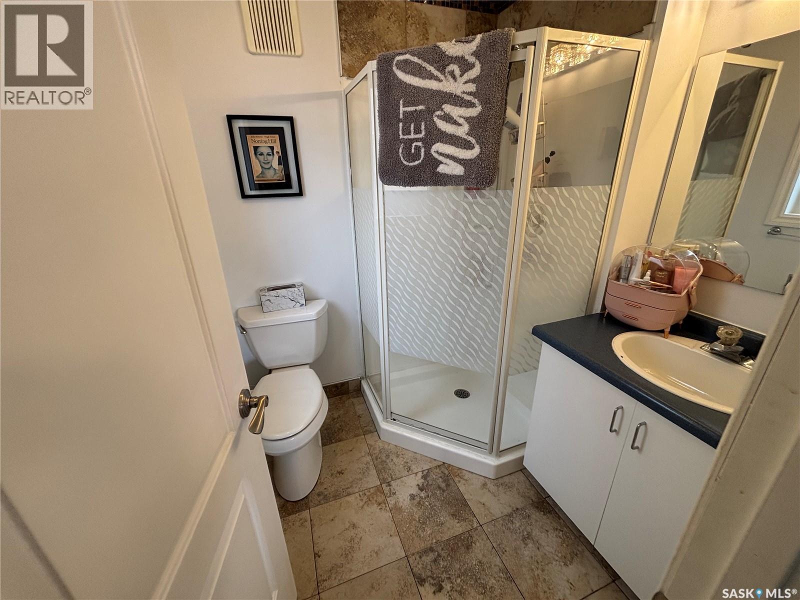 746 Sun Valley Drive, Estevan, Saskatchewan  S4A 2R2 - Photo 26 - SK032555