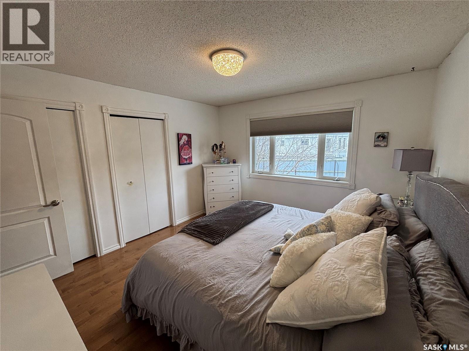 746 Sun Valley Drive, Estevan, Saskatchewan  S4A 2R2 - Photo 27 - SK032555