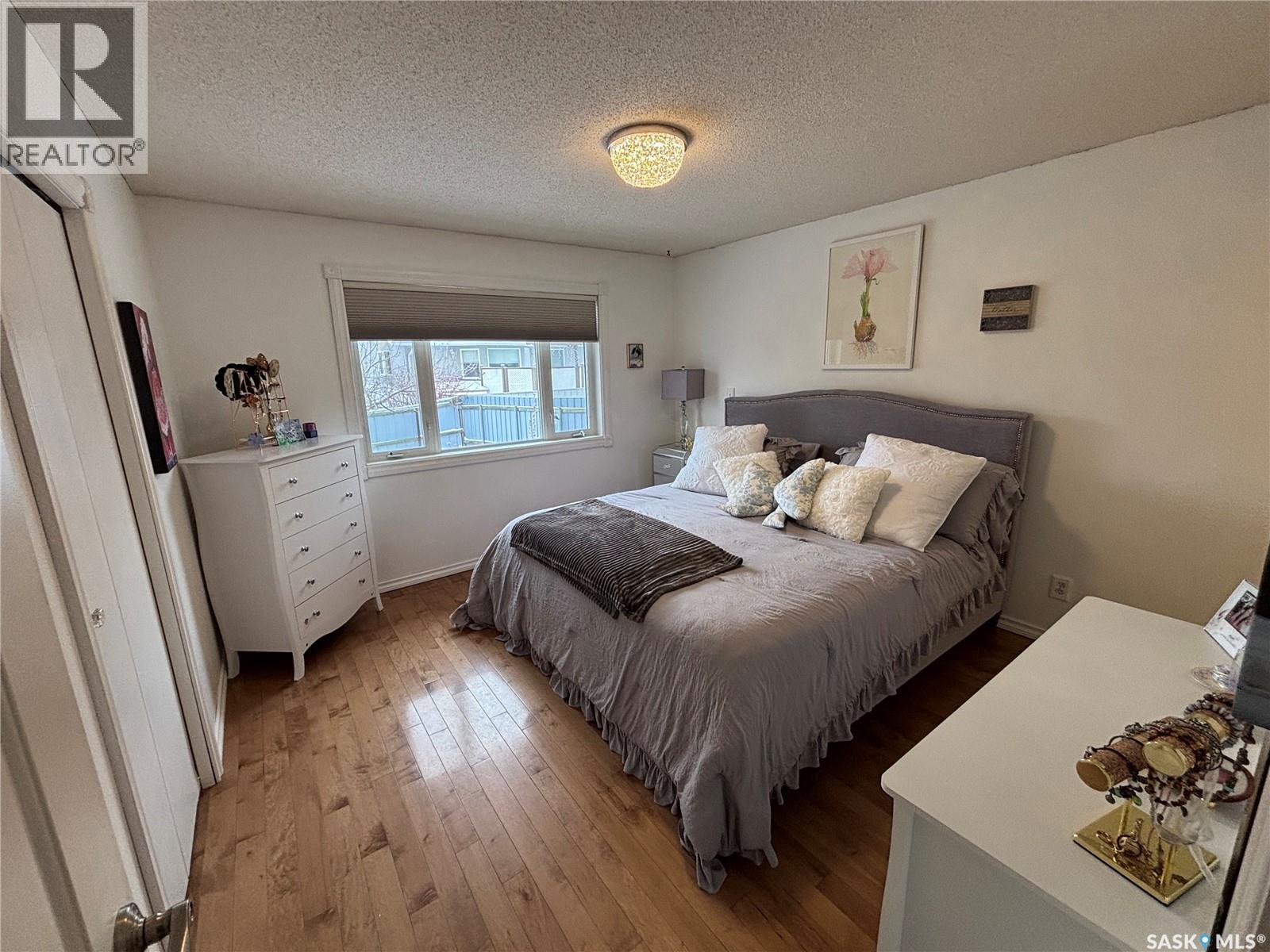 746 Sun Valley Drive, Estevan, Saskatchewan  S4A 2R2 - Photo 28 - SK032555