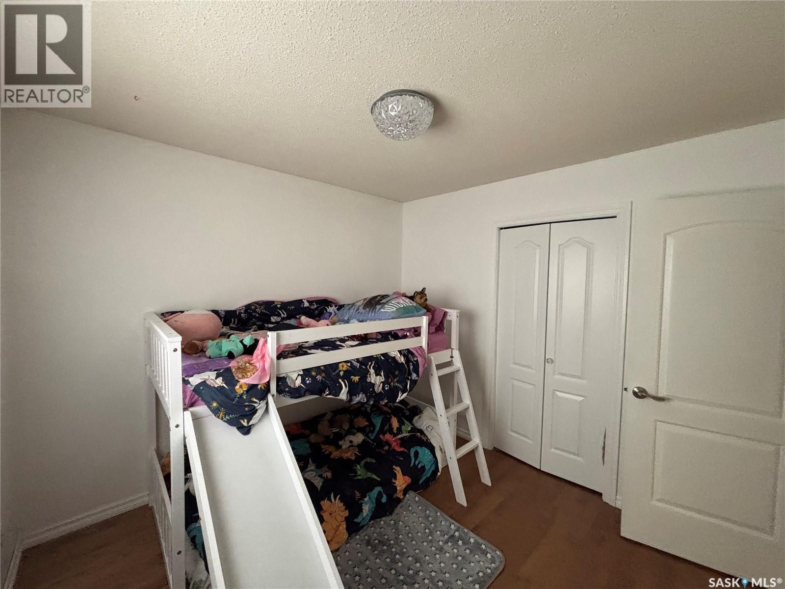 746 Sun Valley Drive, Estevan, Saskatchewan  S4A 2R2 - Photo 29 - SK032555