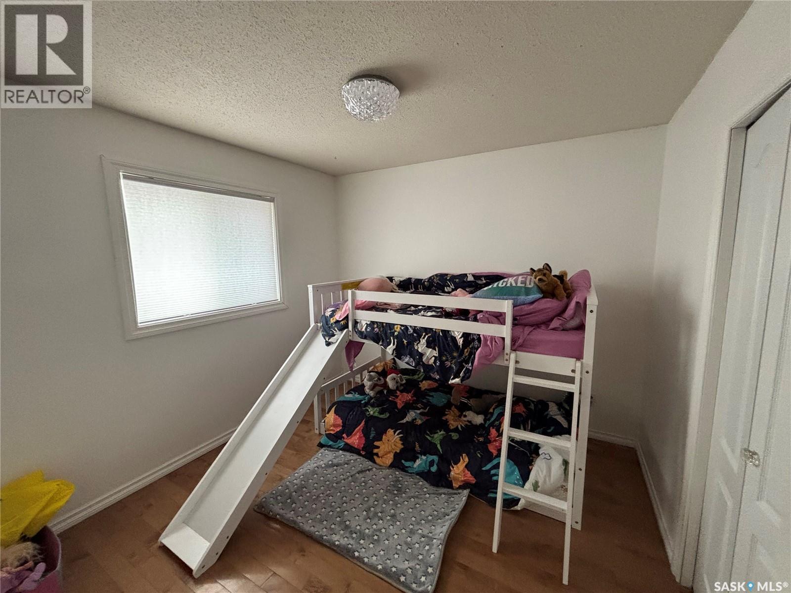 746 Sun Valley Drive, Estevan, Saskatchewan  S4A 2R2 - Photo 30 - SK032555