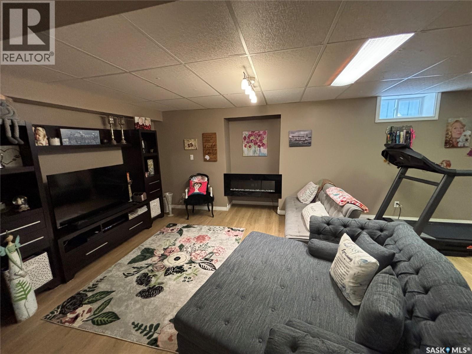 746 Sun Valley Drive, Estevan, Saskatchewan  S4A 2R2 - Photo 31 - SK032555