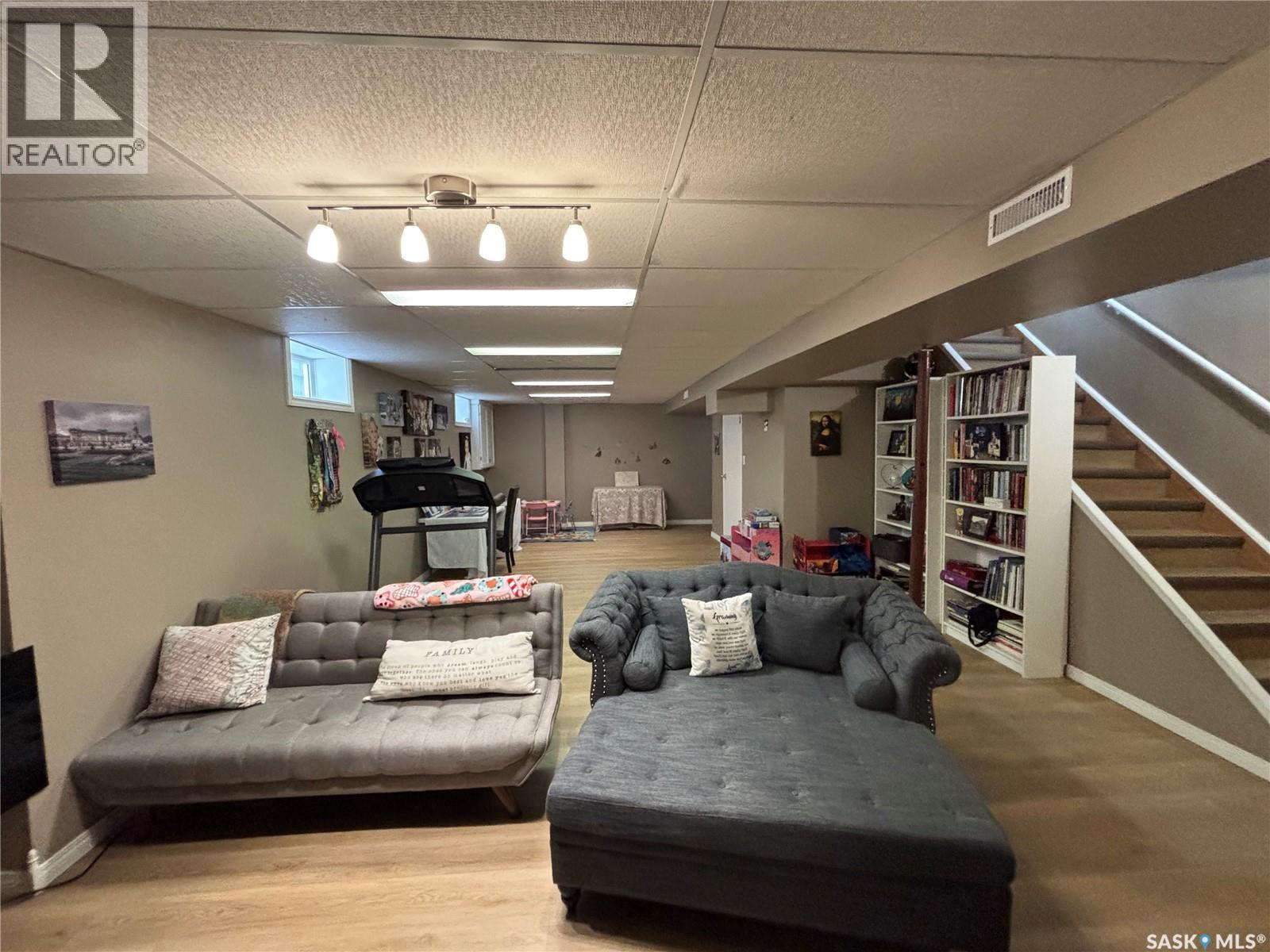 746 Sun Valley Drive, Estevan, Saskatchewan  S4A 2R2 - Photo 32 - SK032555