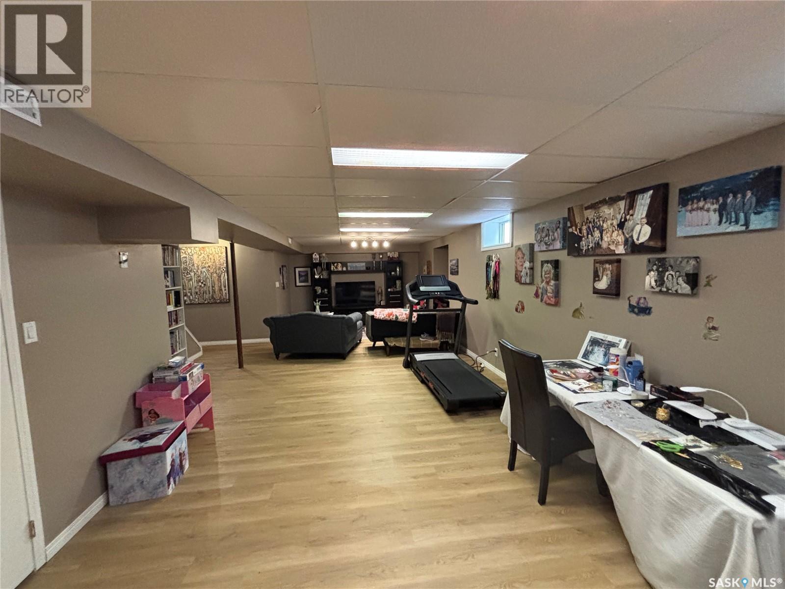 746 Sun Valley Drive, Estevan, Saskatchewan  S4A 2R2 - Photo 34 - SK032555