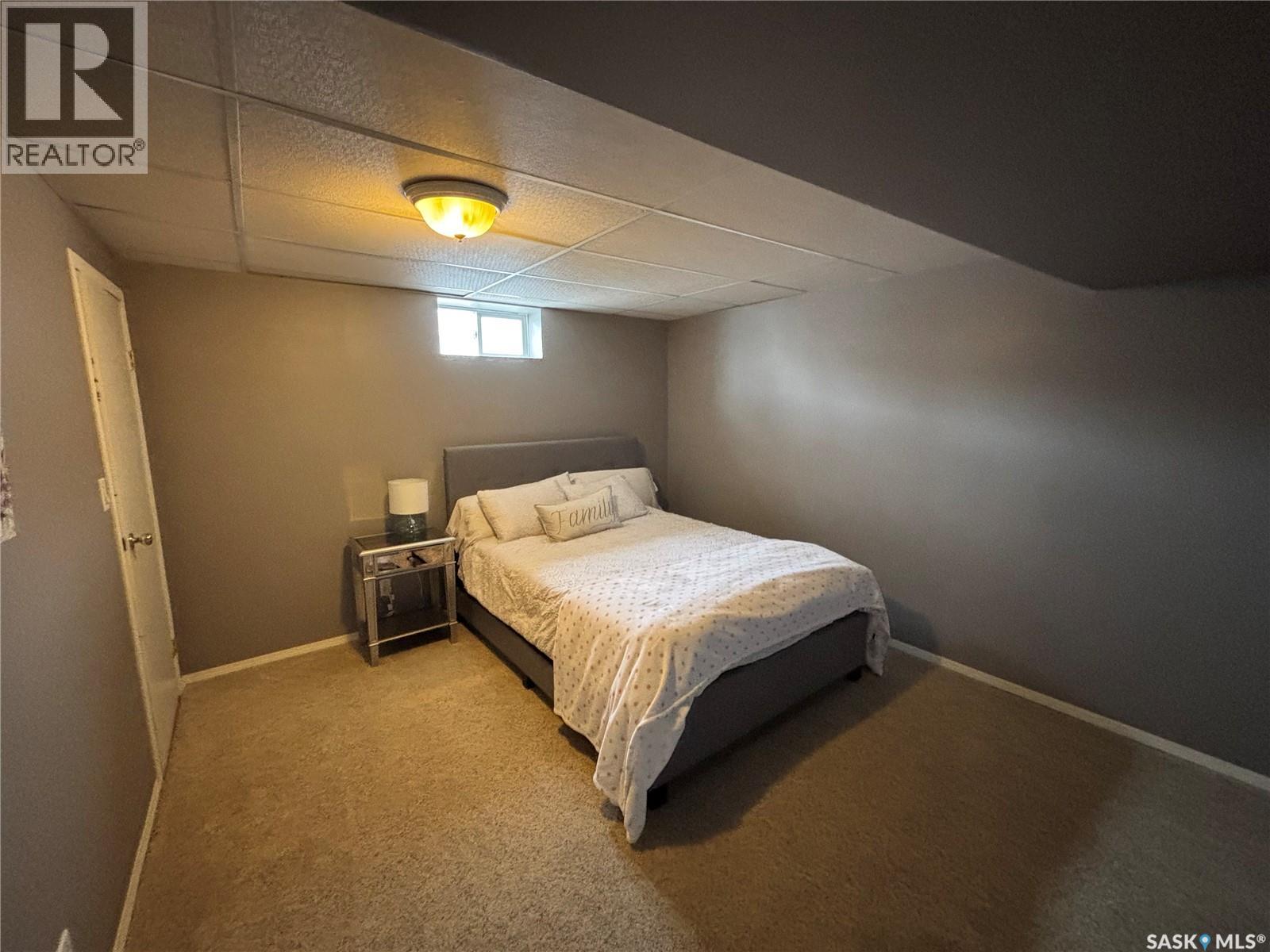 746 Sun Valley Drive, Estevan, Saskatchewan  S4A 2R2 - Photo 36 - SK032555