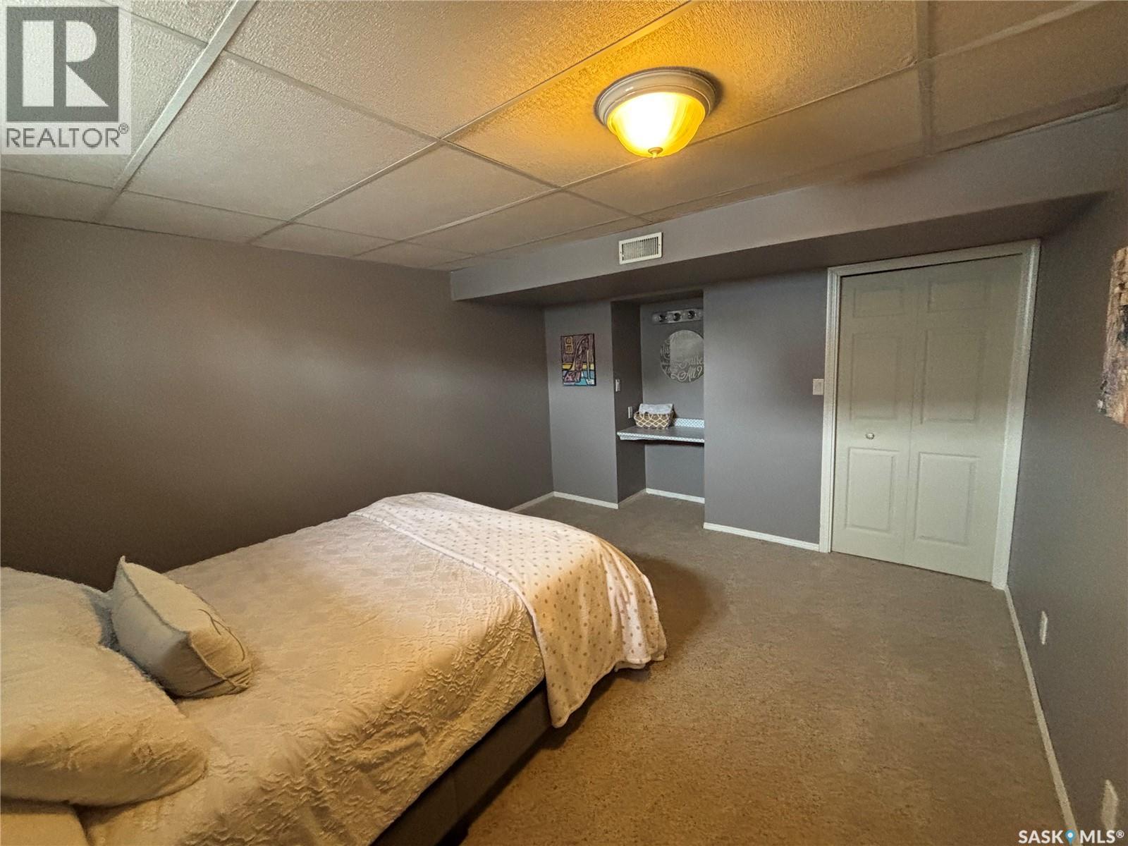 746 Sun Valley Drive, Estevan, Saskatchewan  S4A 2R2 - Photo 37 - SK032555