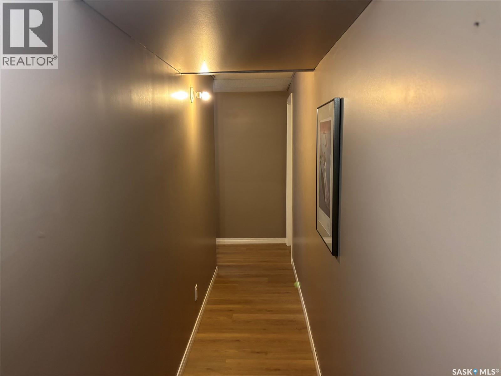 746 Sun Valley Drive, Estevan, Saskatchewan  S4A 2R2 - Photo 38 - SK032555