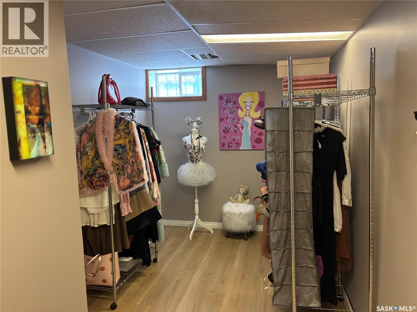 746 Sun Valley Drive, Estevan, Saskatchewan  S4A 2R2 - Photo 39 - SK032555