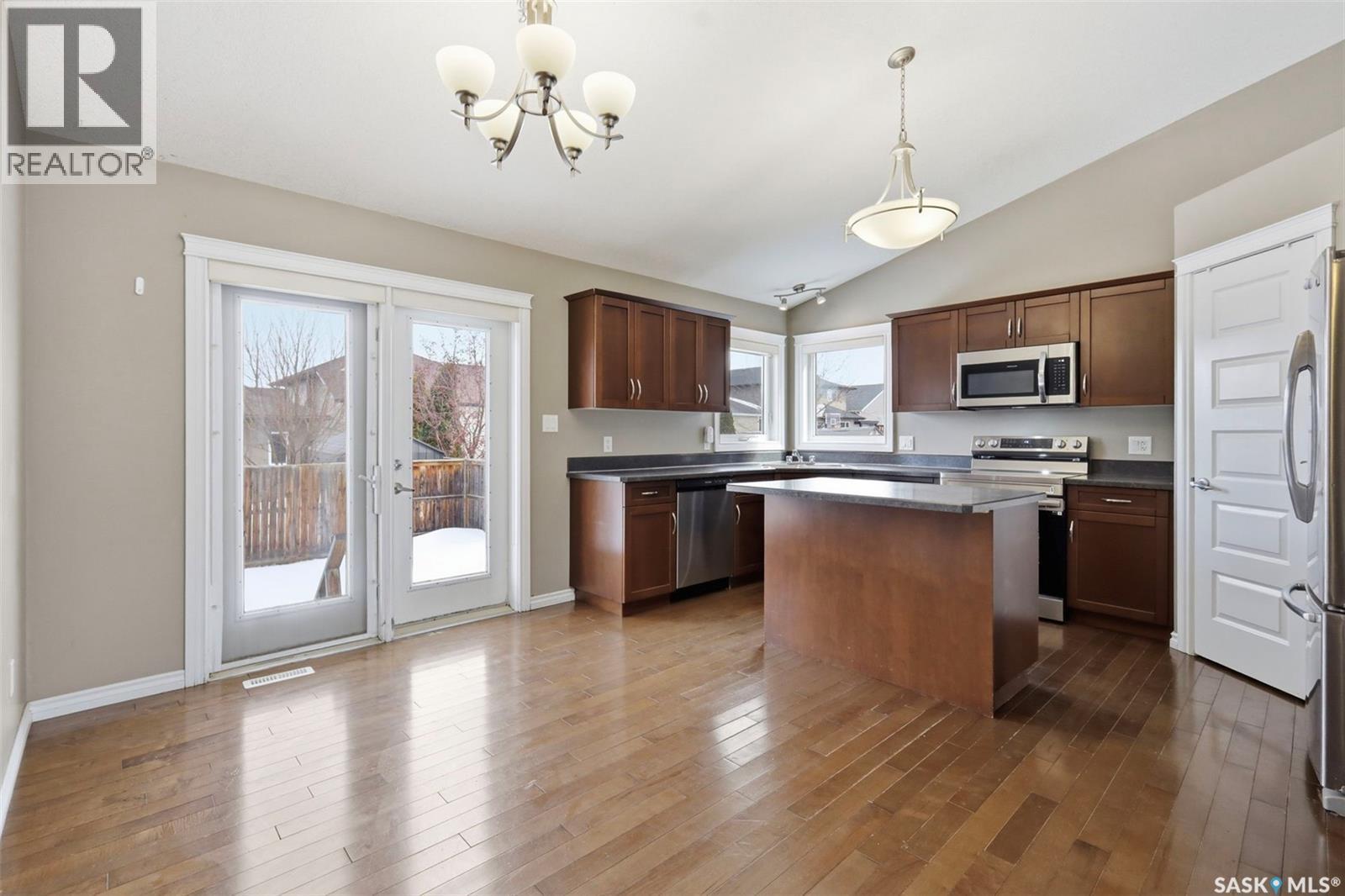 222 Fleming Crescent, Saskatoon, Saskatchewan  S7W 0E7 - Photo 10 - SK032553