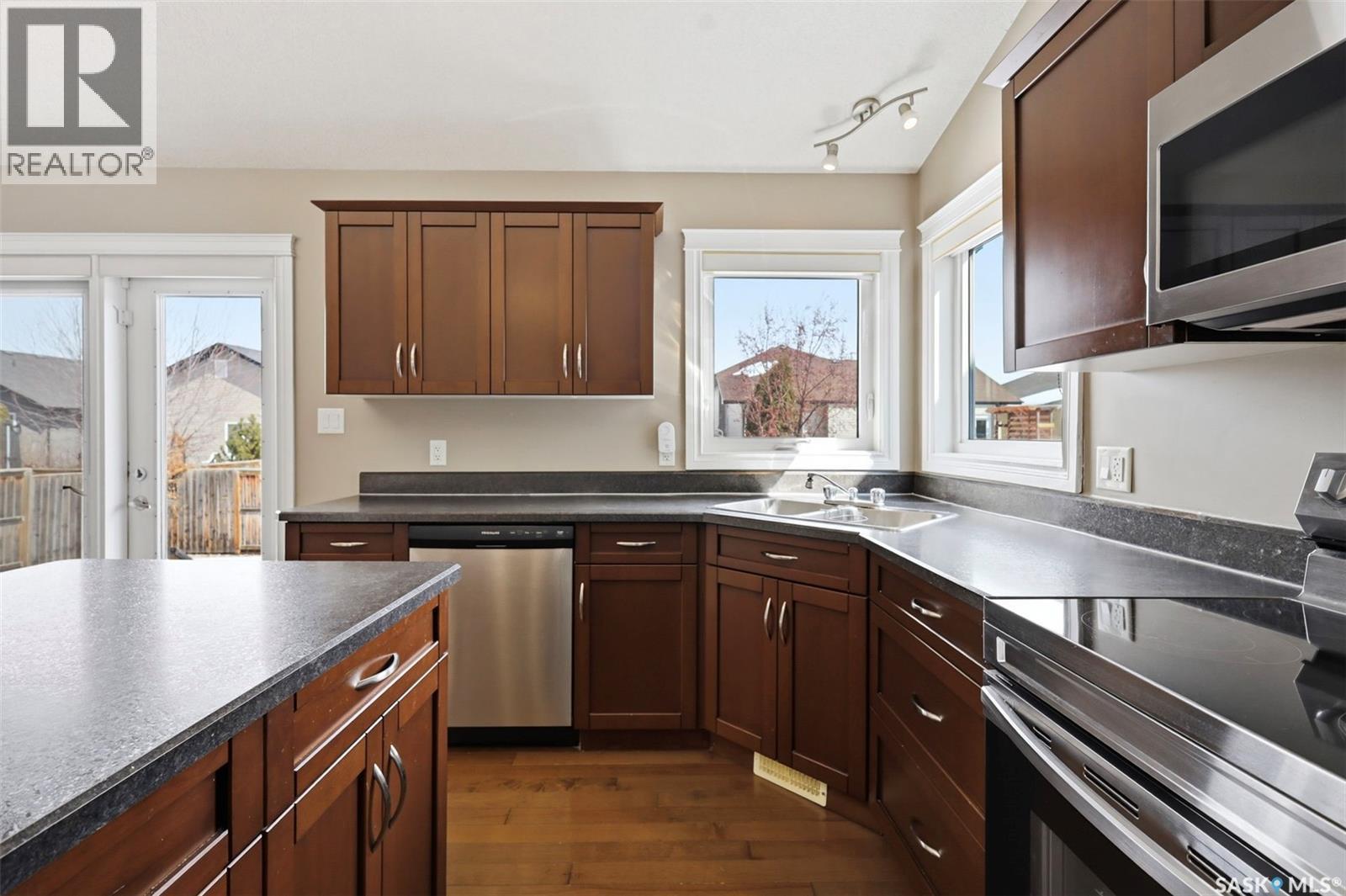 222 Fleming Crescent, Saskatoon, Saskatchewan  S7W 0E7 - Photo 13 - SK032553