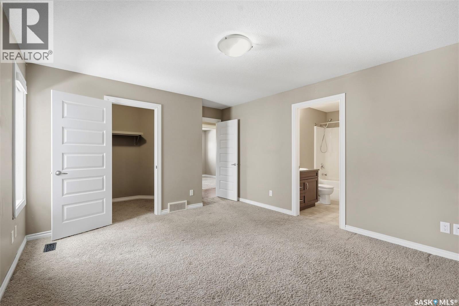 222 Fleming Crescent, Saskatoon, Saskatchewan  S7W 0E7 - Photo 17 - SK032553