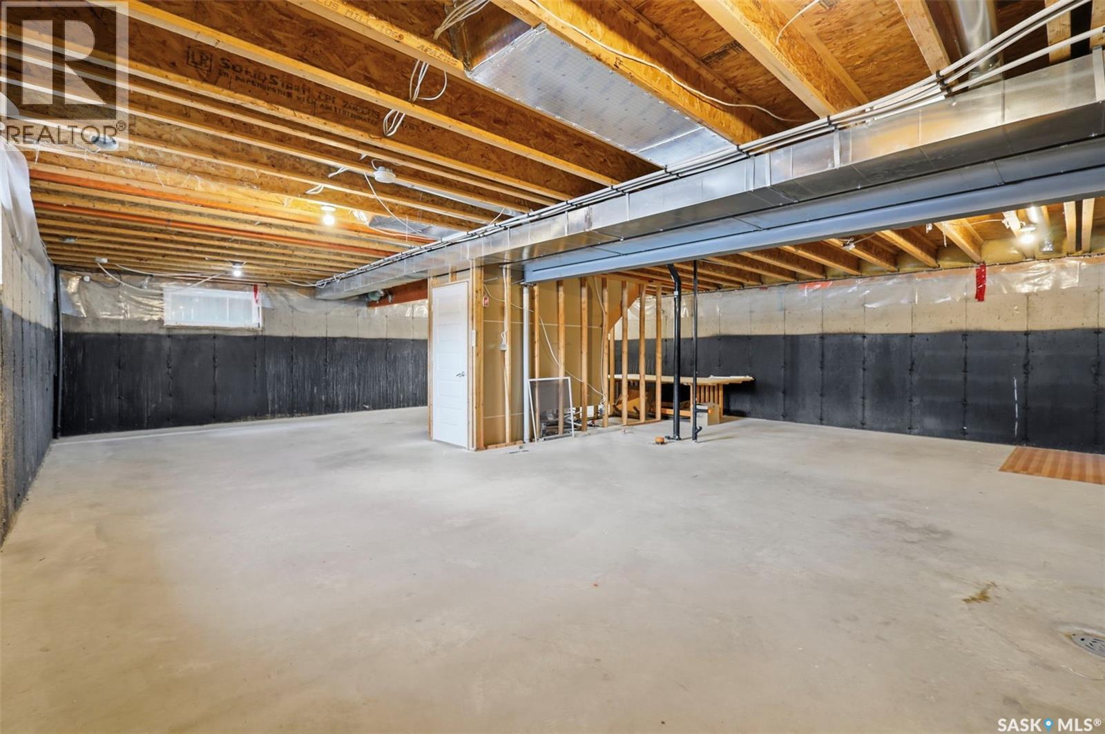 222 Fleming Crescent, Saskatoon, Saskatchewan  S7W 0E7 - Photo 23 - SK032553