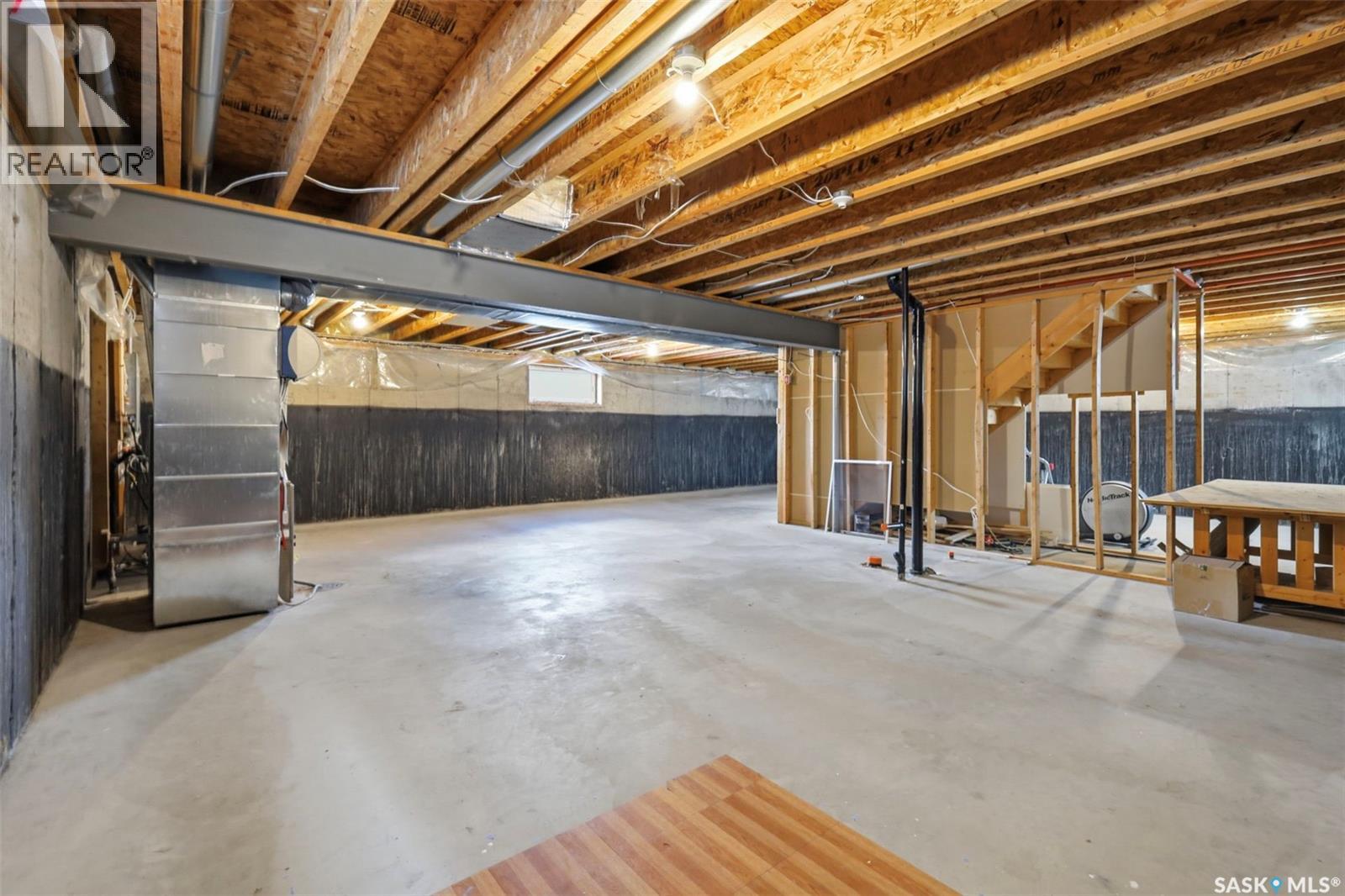 222 Fleming Crescent, Saskatoon, Saskatchewan  S7W 0E7 - Photo 24 - SK032553