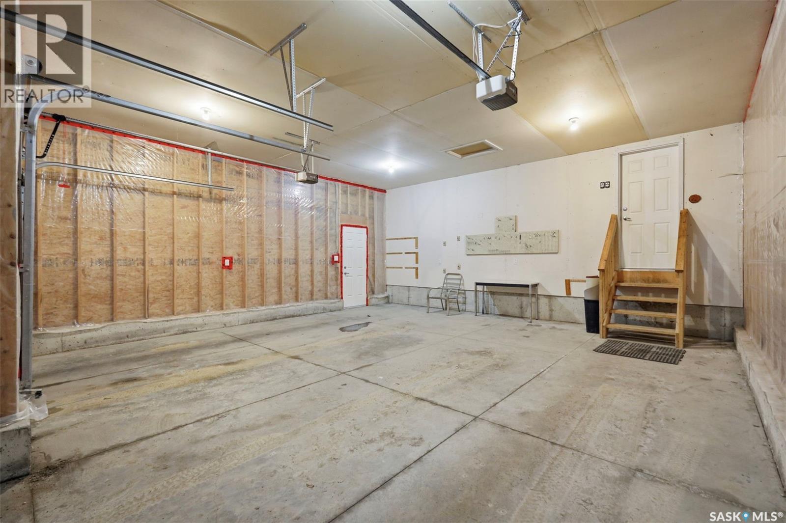 222 Fleming Crescent, Saskatoon, Saskatchewan  S7W 0E7 - Photo 27 - SK032553