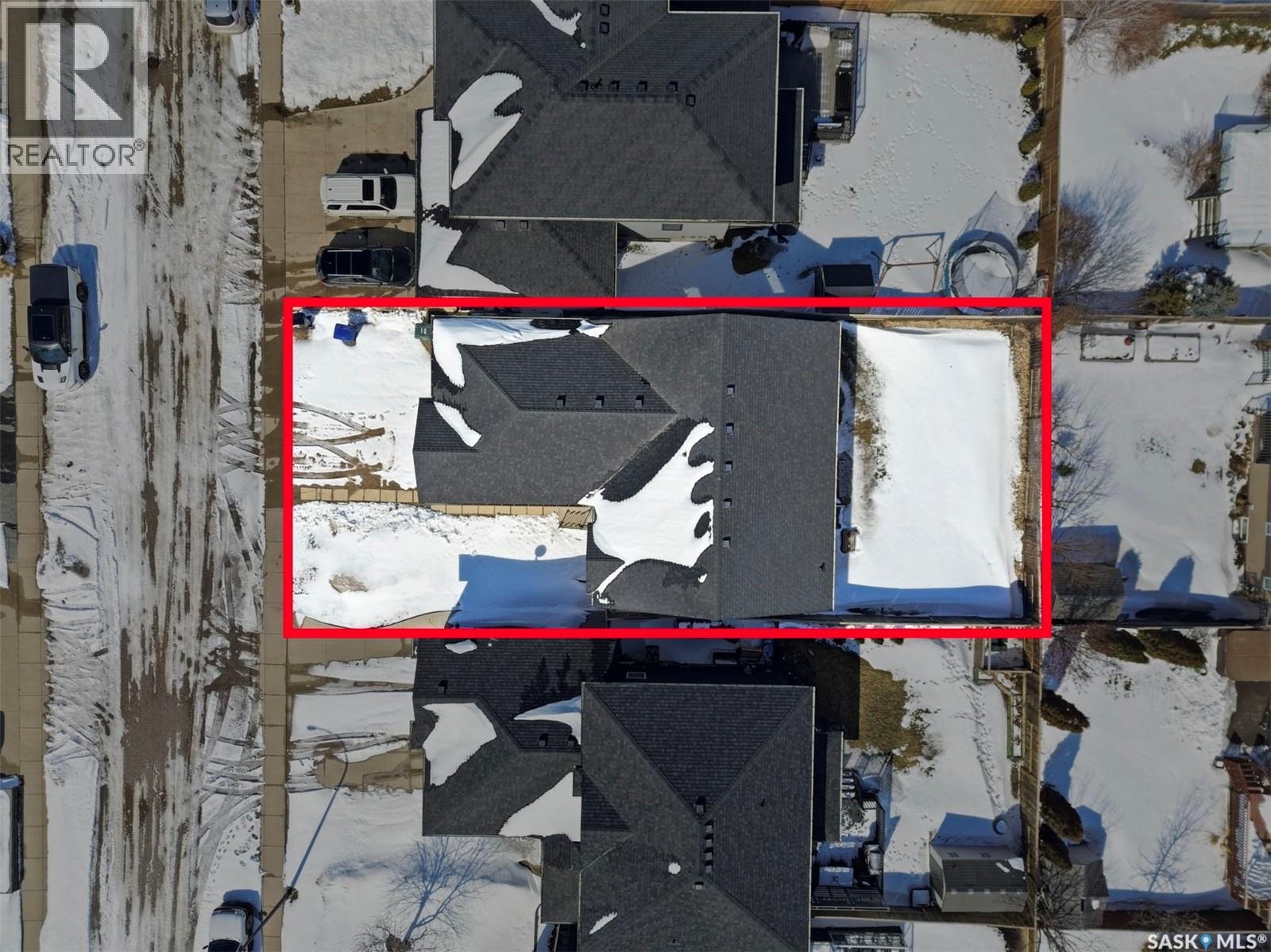 222 Fleming Crescent, Saskatoon, Saskatchewan  S7W 0E7 - Photo 31 - SK032553