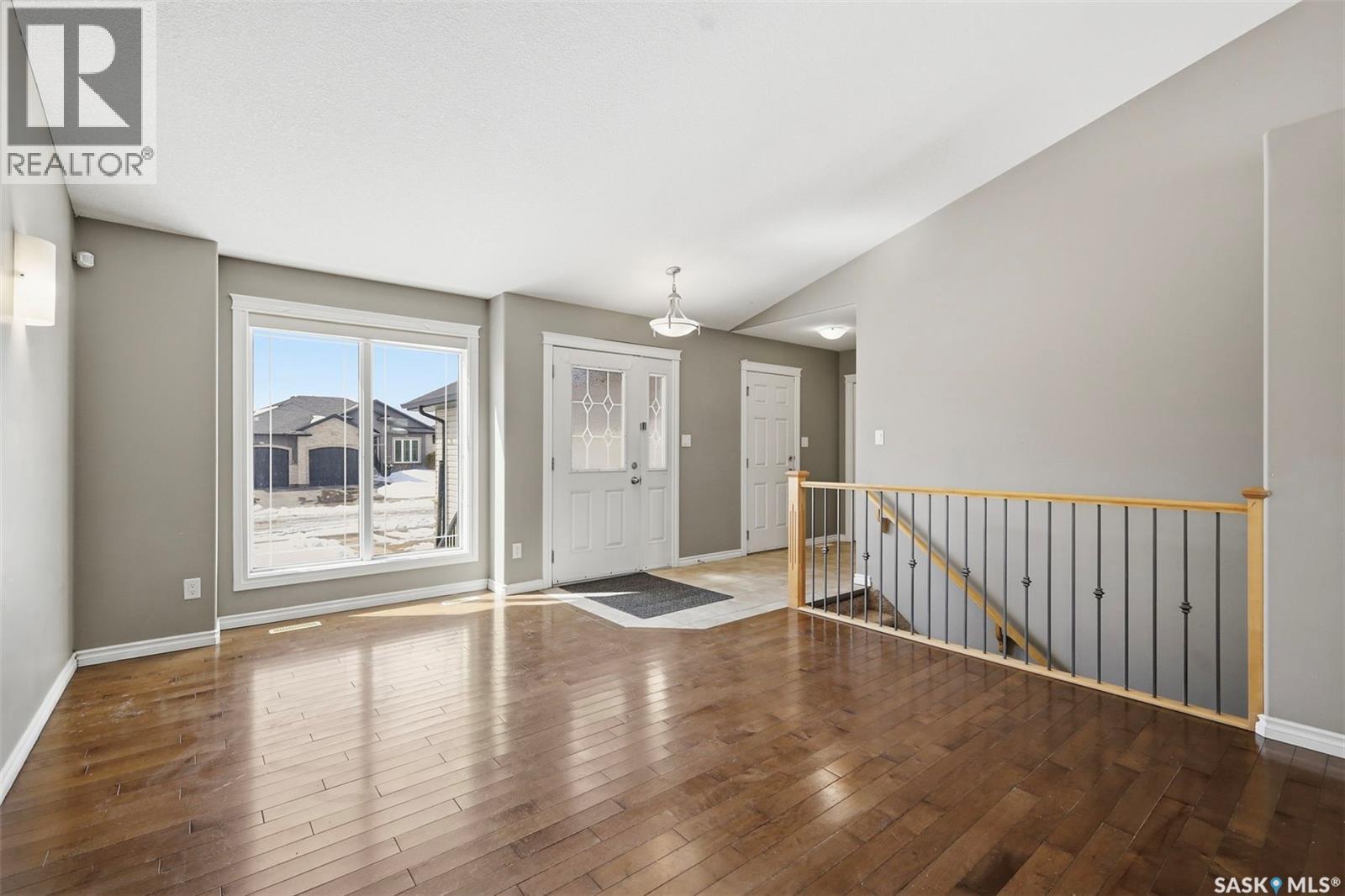 222 Fleming Crescent, Saskatoon, Saskatchewan  S7W 0E7 - Photo 5 - SK032553