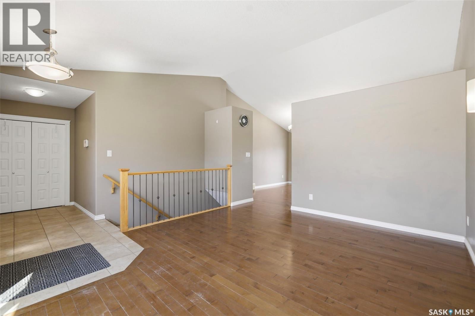 222 Fleming Crescent, Saskatoon, Saskatchewan  S7W 0E7 - Photo 6 - SK032553