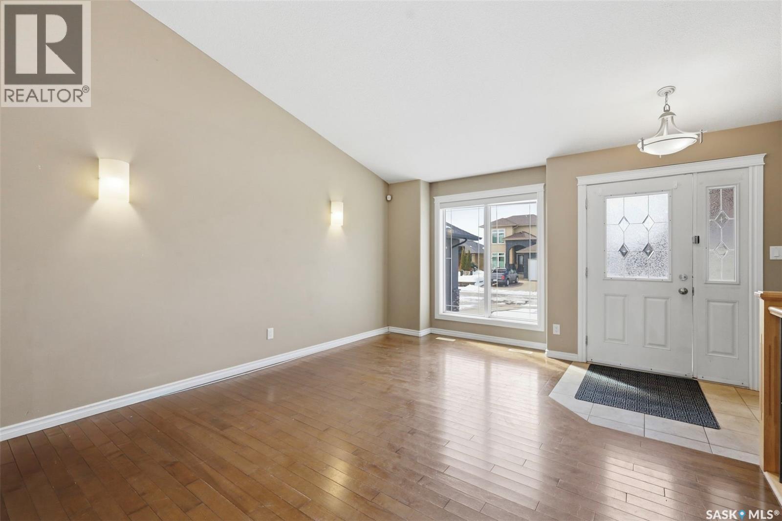 222 Fleming Crescent, Saskatoon, Saskatchewan  S7W 0E7 - Photo 7 - SK032553