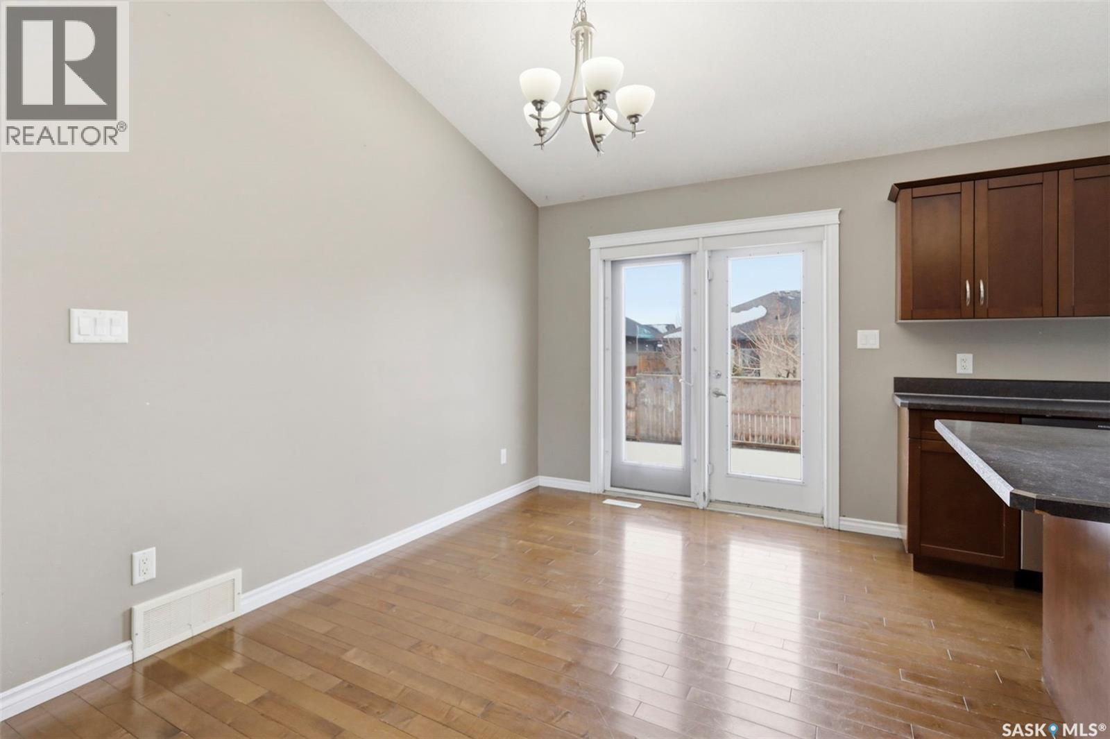 222 Fleming Crescent, Saskatoon, Saskatchewan  S7W 0E7 - Photo 8 - SK032553