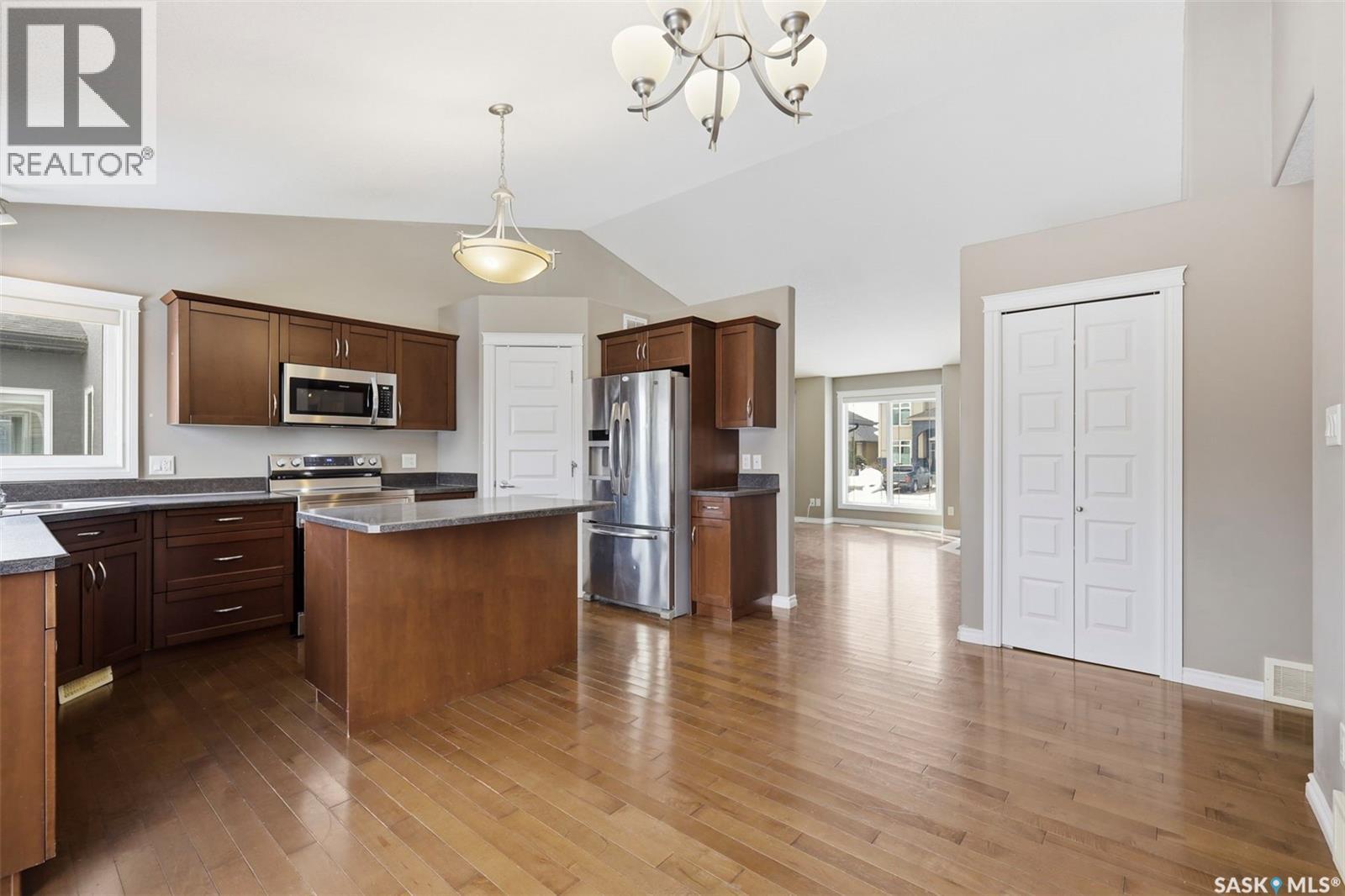 222 Fleming Crescent, Saskatoon, Saskatchewan  S7W 0E7 - Photo 9 - SK032553