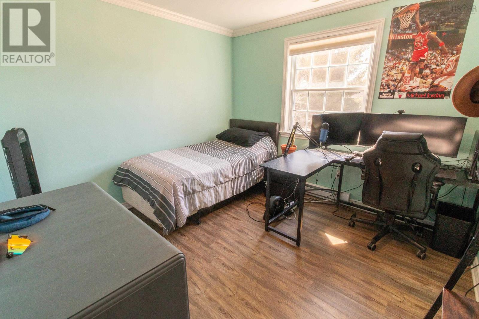 1863 Acadia Drive, Kingston, Nova Scotia  B0P 1R0 - Photo 17 - 202607004